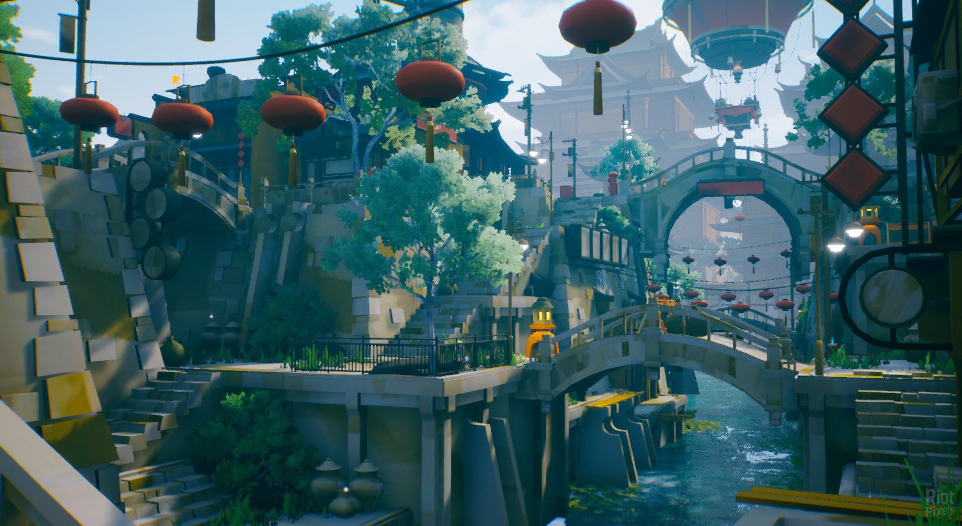 [16]-TASOMACHI: Behind the Twilight Download