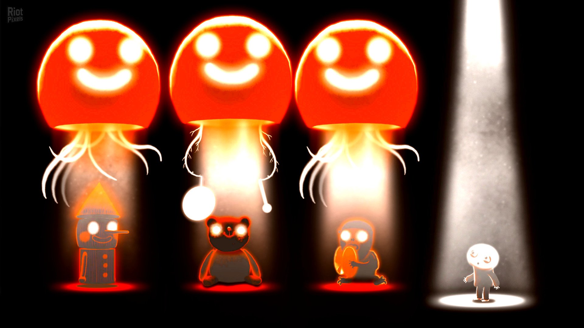 [5]-Happy Game Download