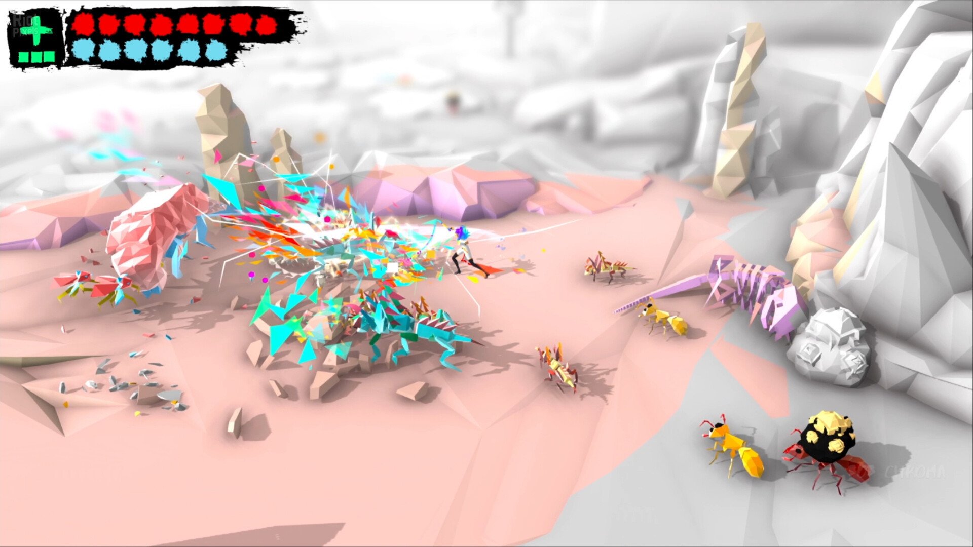 [7]-Arto – v1.0.10 Download