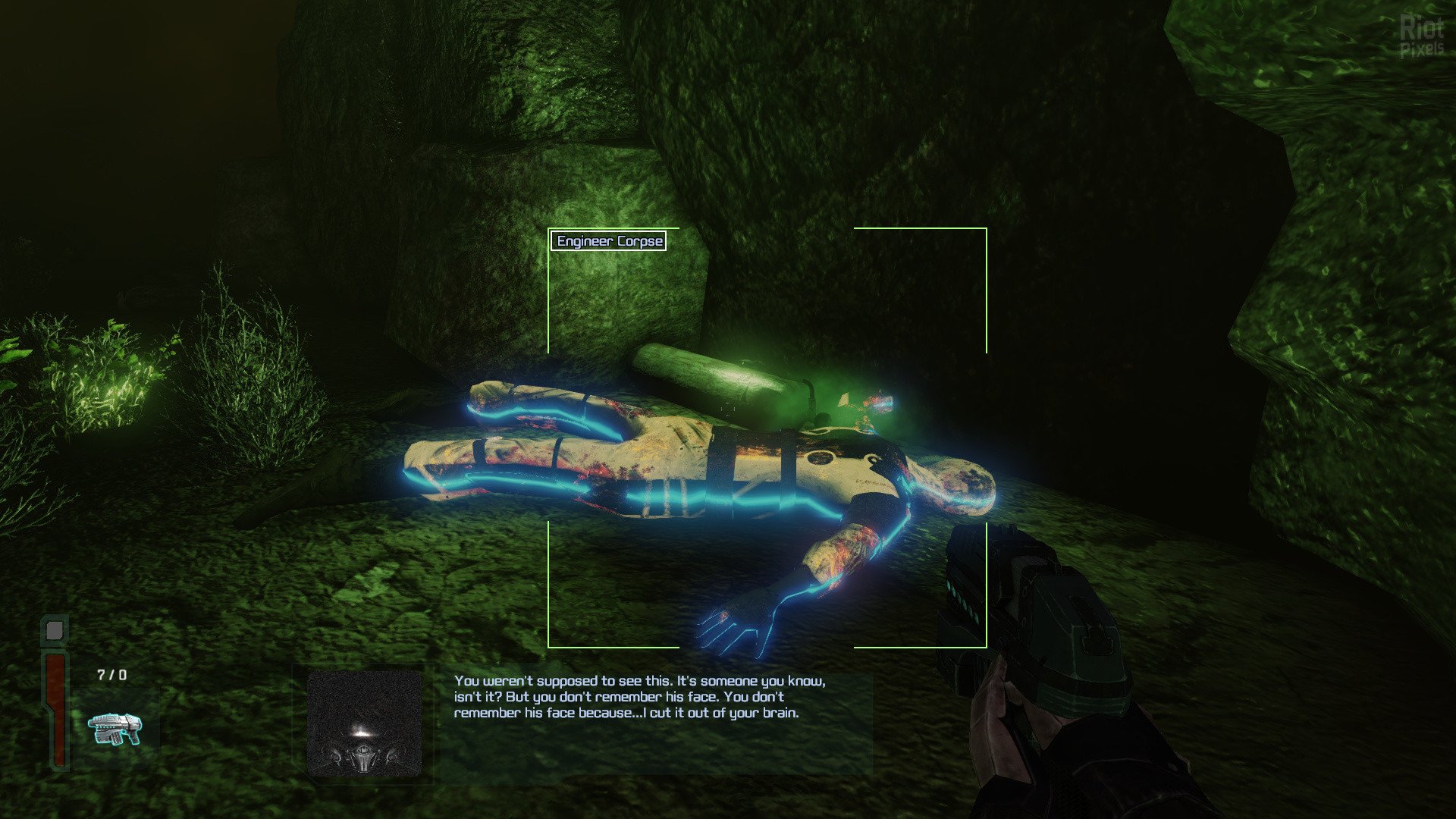[10]-Solarix Download