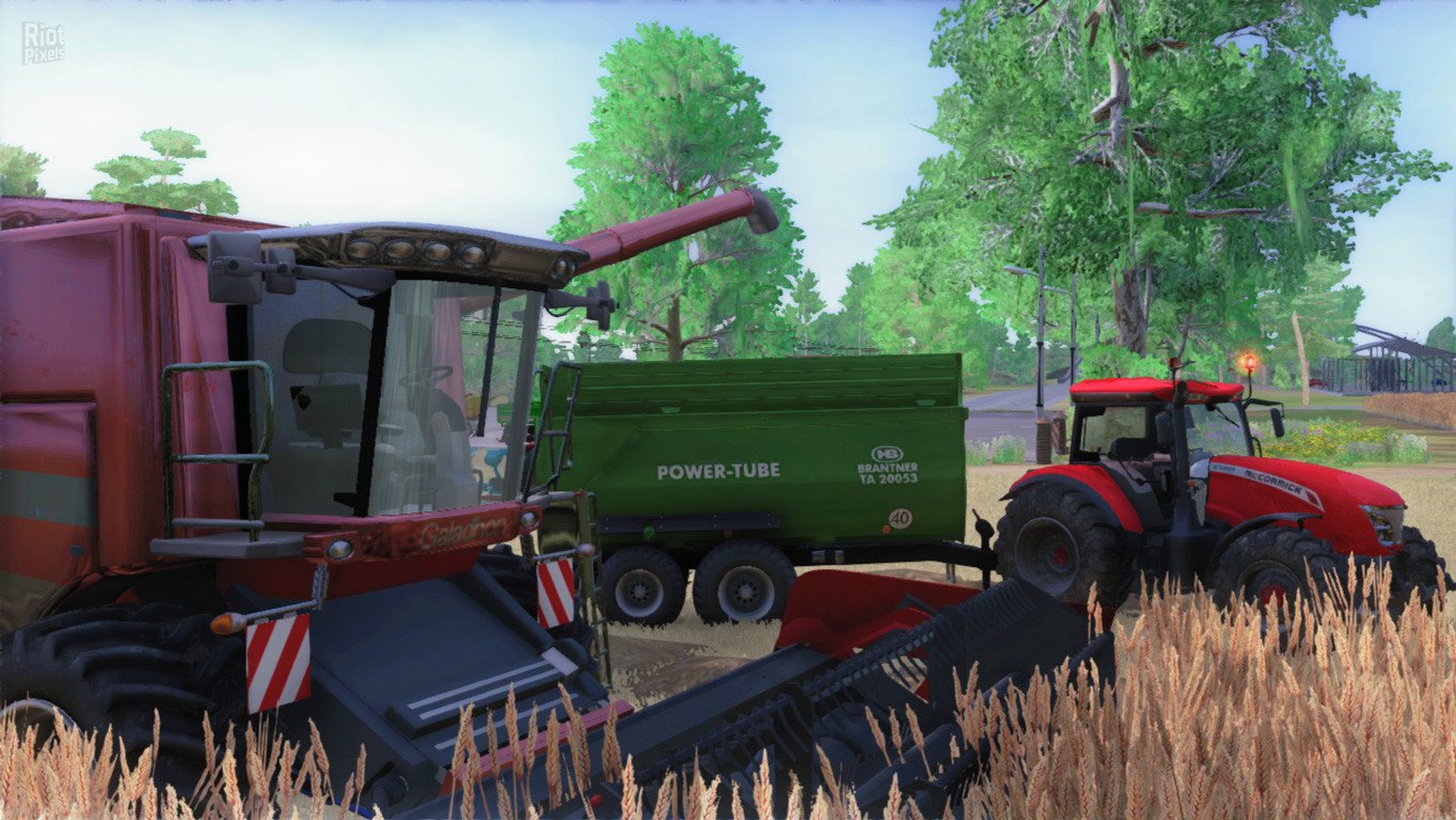 [13]-Farm Expert 2017 – v1.106 PROPER Download