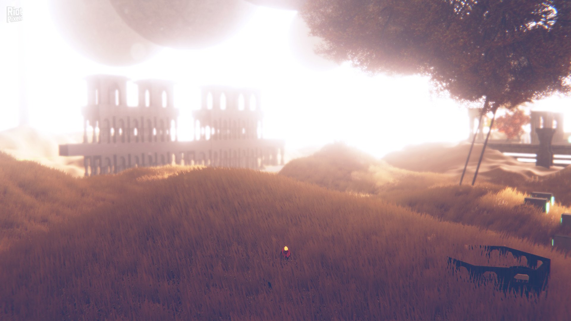 [5]-Widower’s Sky Download