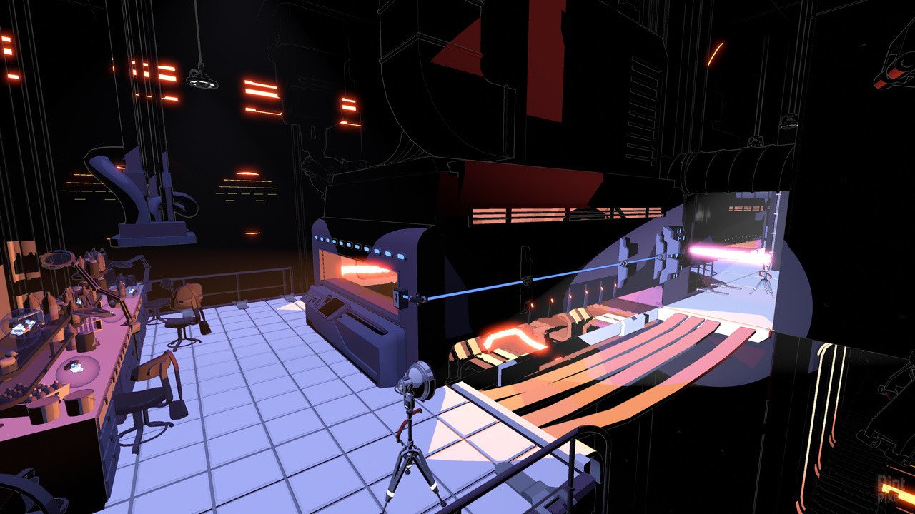 [8]-Lightmatter – v1.02 Download