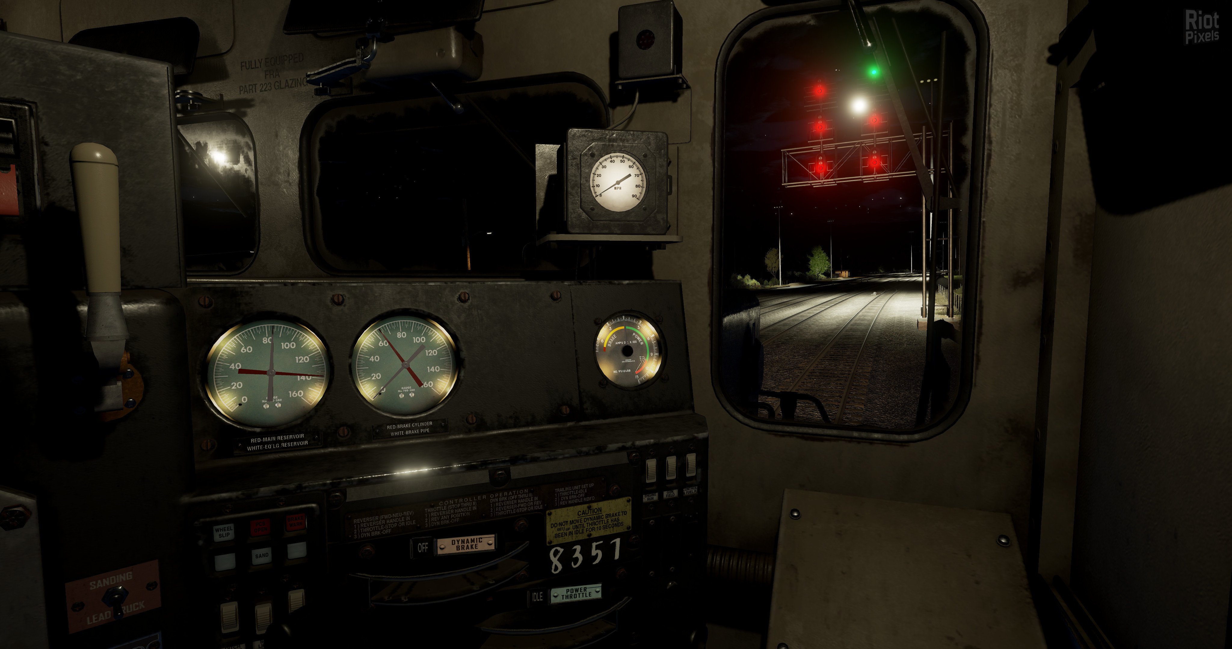 [3]-Train Sim World 2020 – Build 550/4667268 (02.13.2020) + 22 DLCs Download