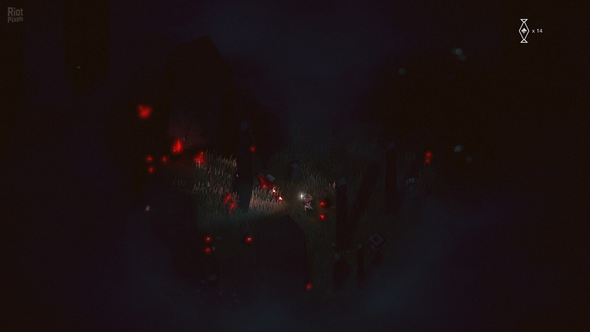 [5]-Below – v1.1.0.79 (Explore Update) Download