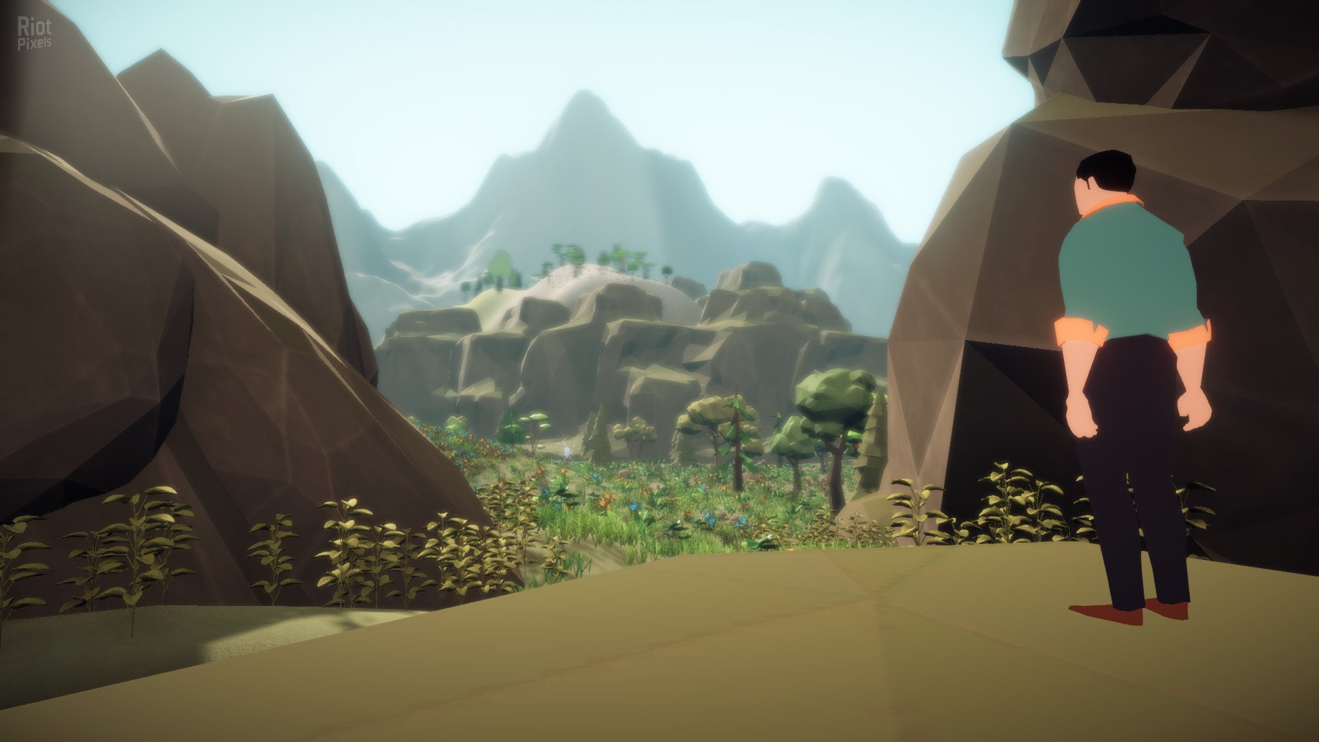 [8]-My Little Dog Adventure Download