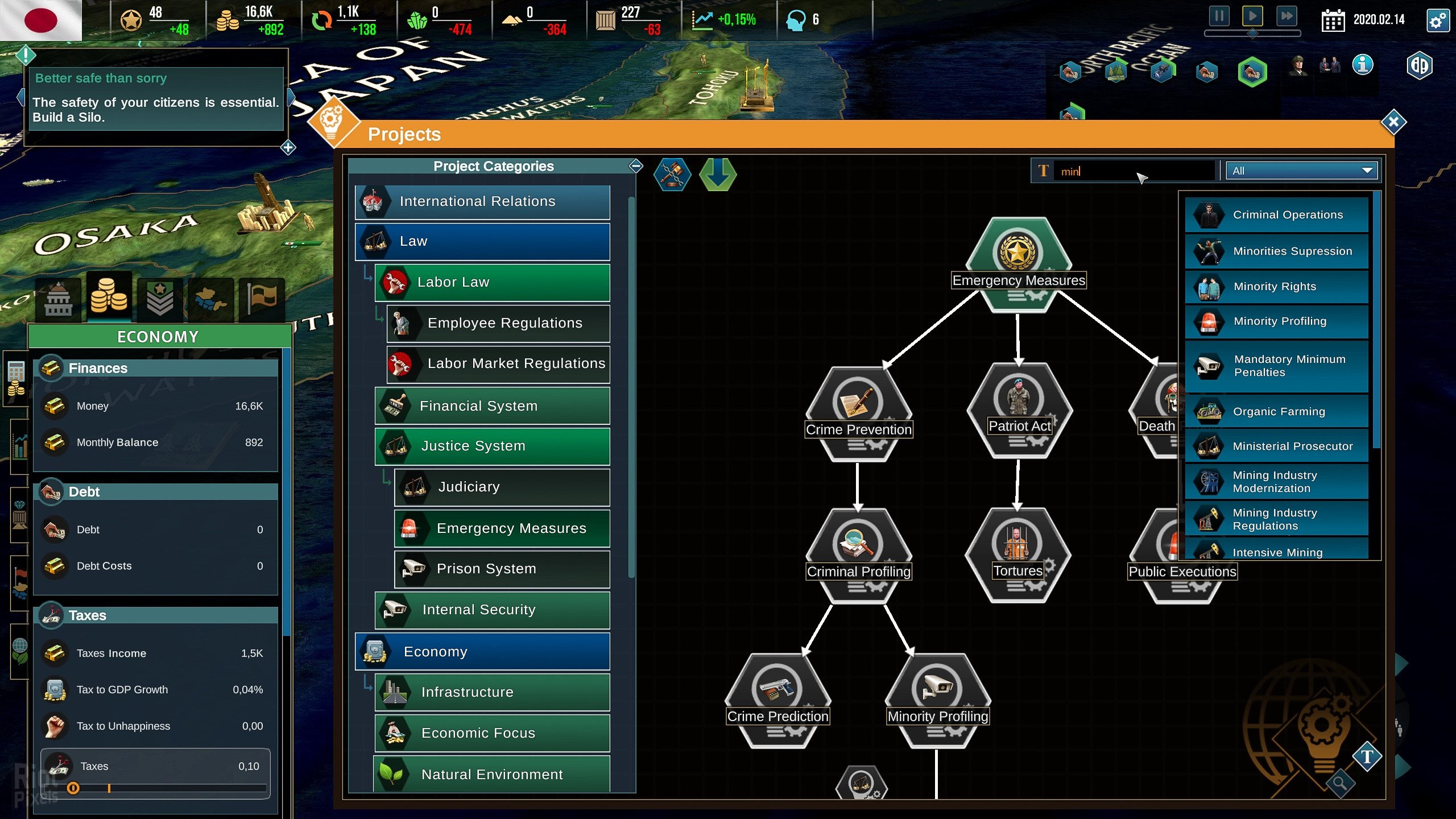 [6]-Realpolitiks II Download