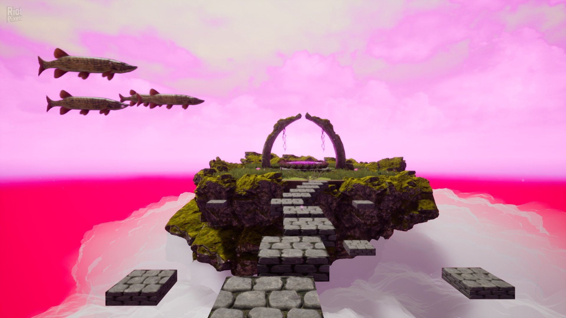 [4]-Somnium Download