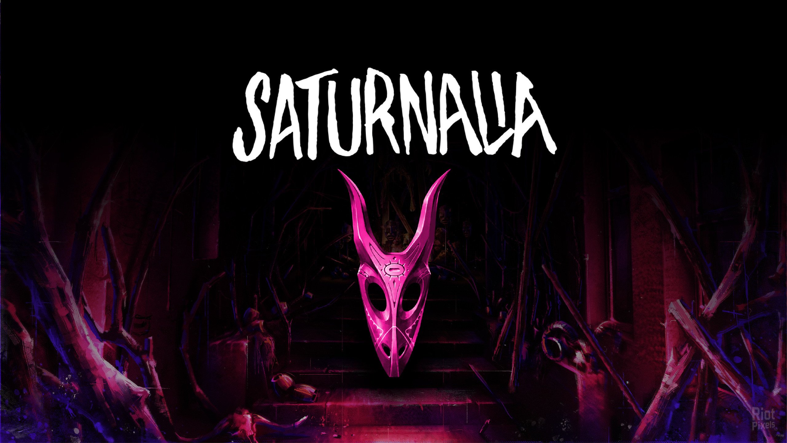[11]-Saturnalia Download