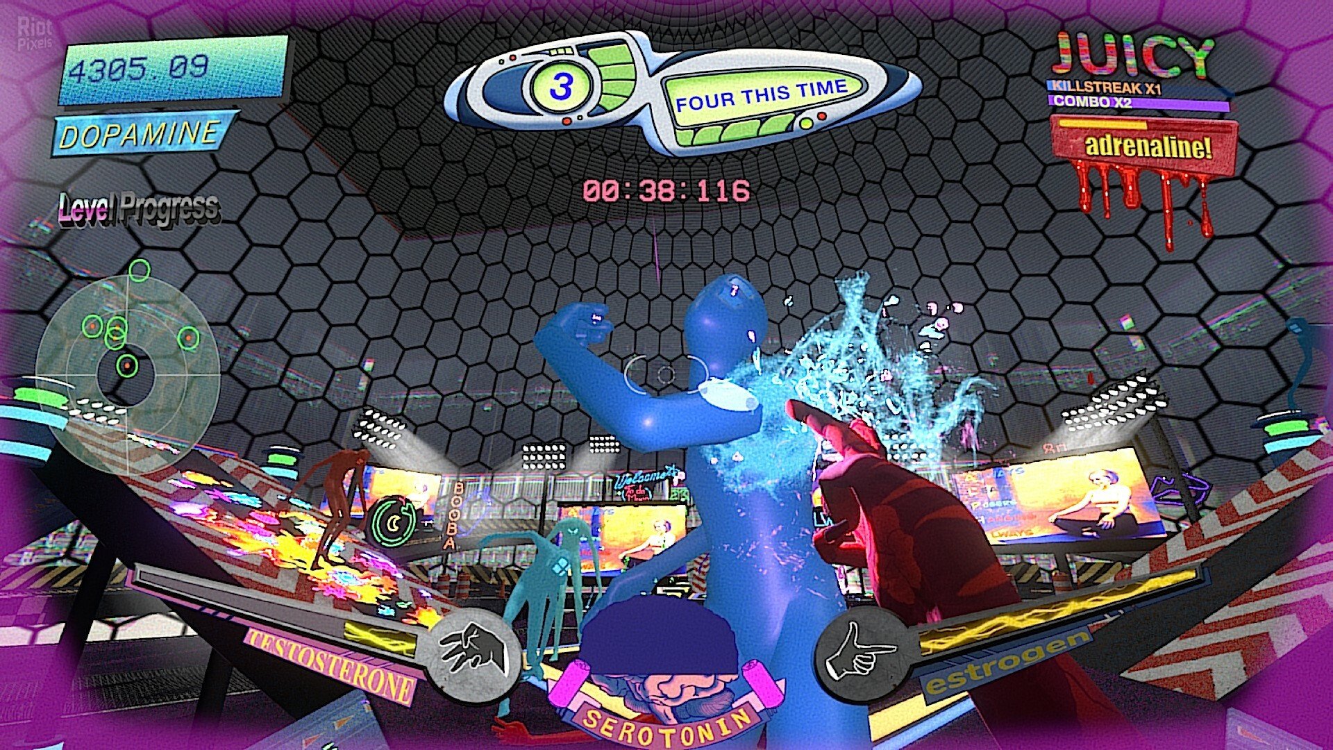[5]-Splatter Download