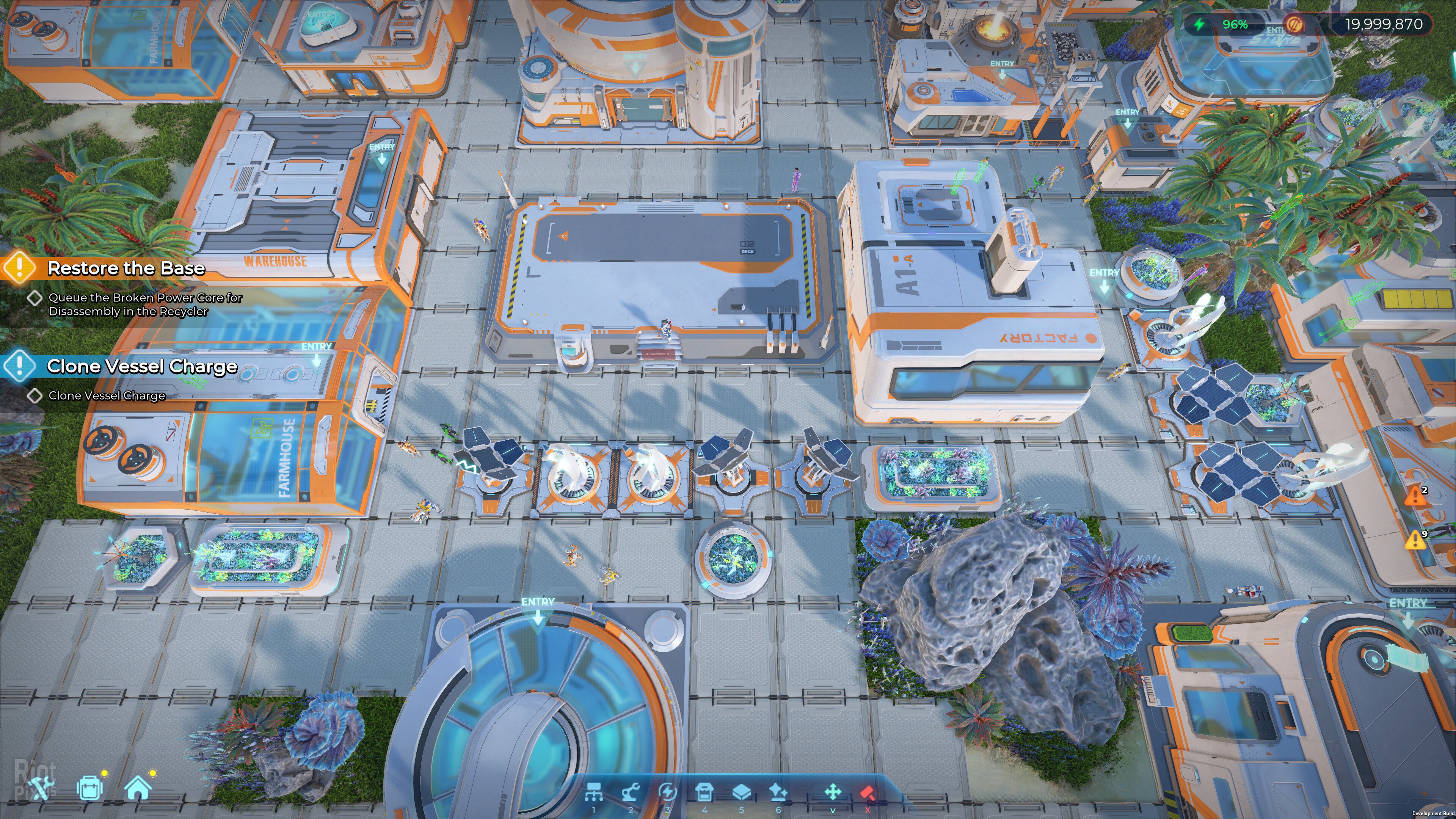 [12]-Cygnus Enterprises Download
