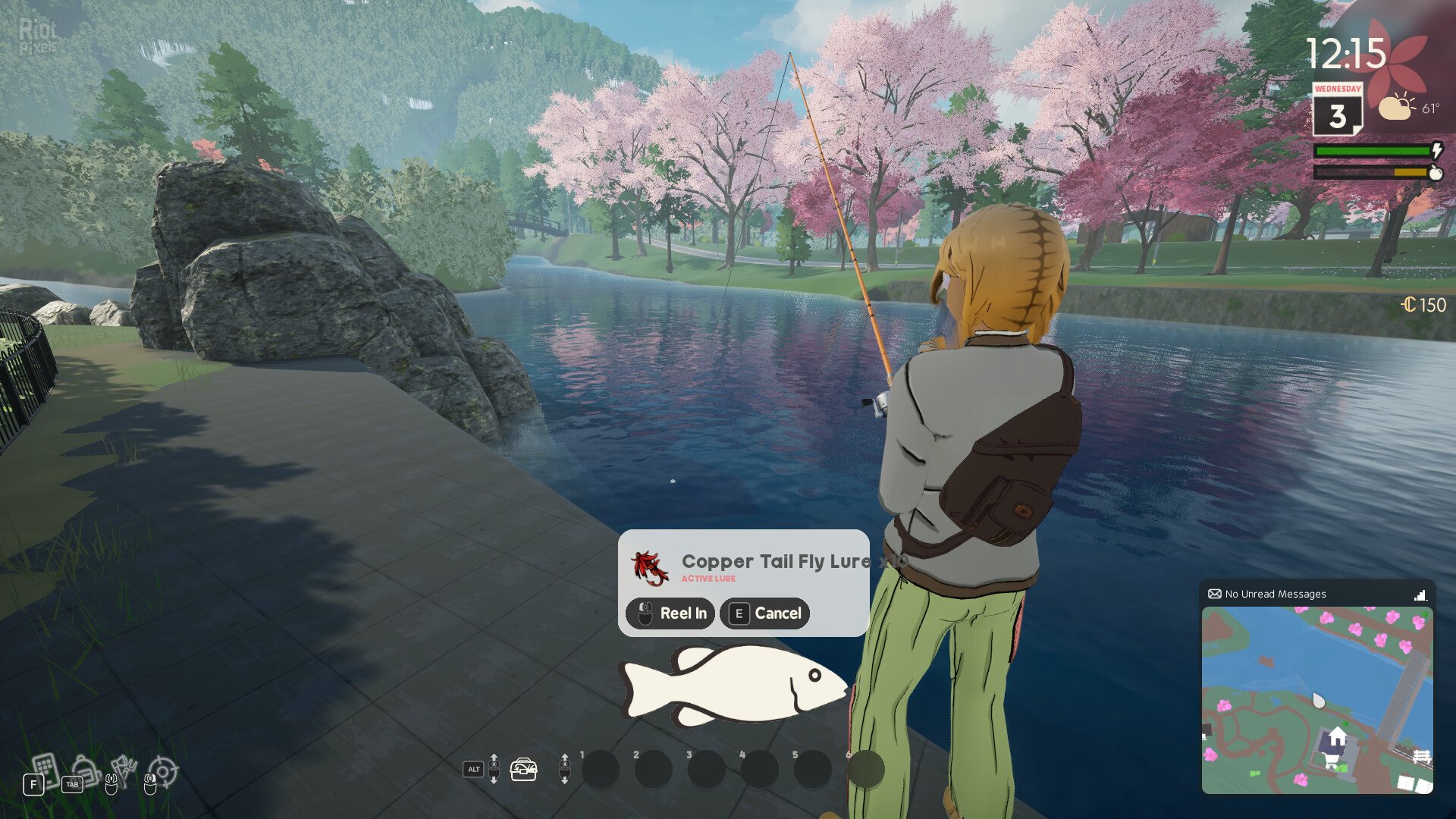 [9]-SunnySide – v1.15.11 + Windows 7 Fix Download