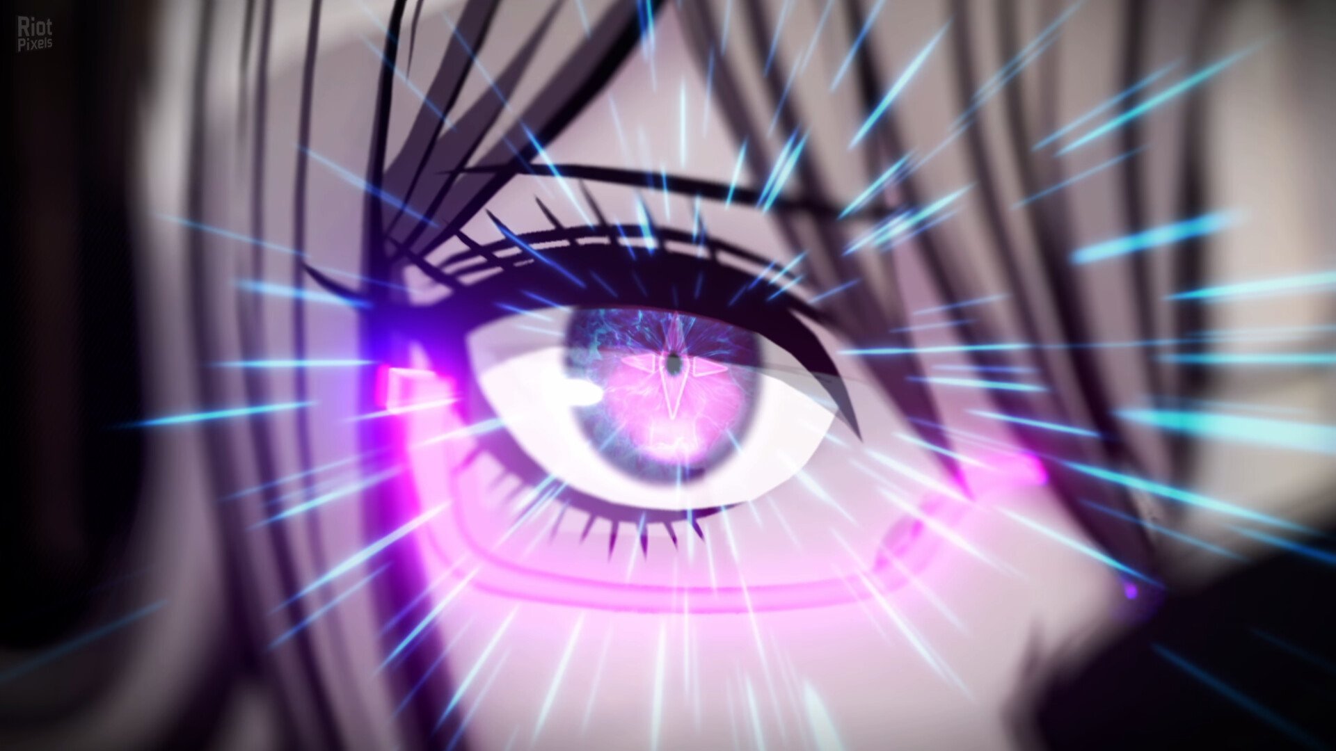 [5]-Master Detective Archives: RAIN CODE Plus – Deluxe Edition, v1.6.0 + Bonus DLCs Download