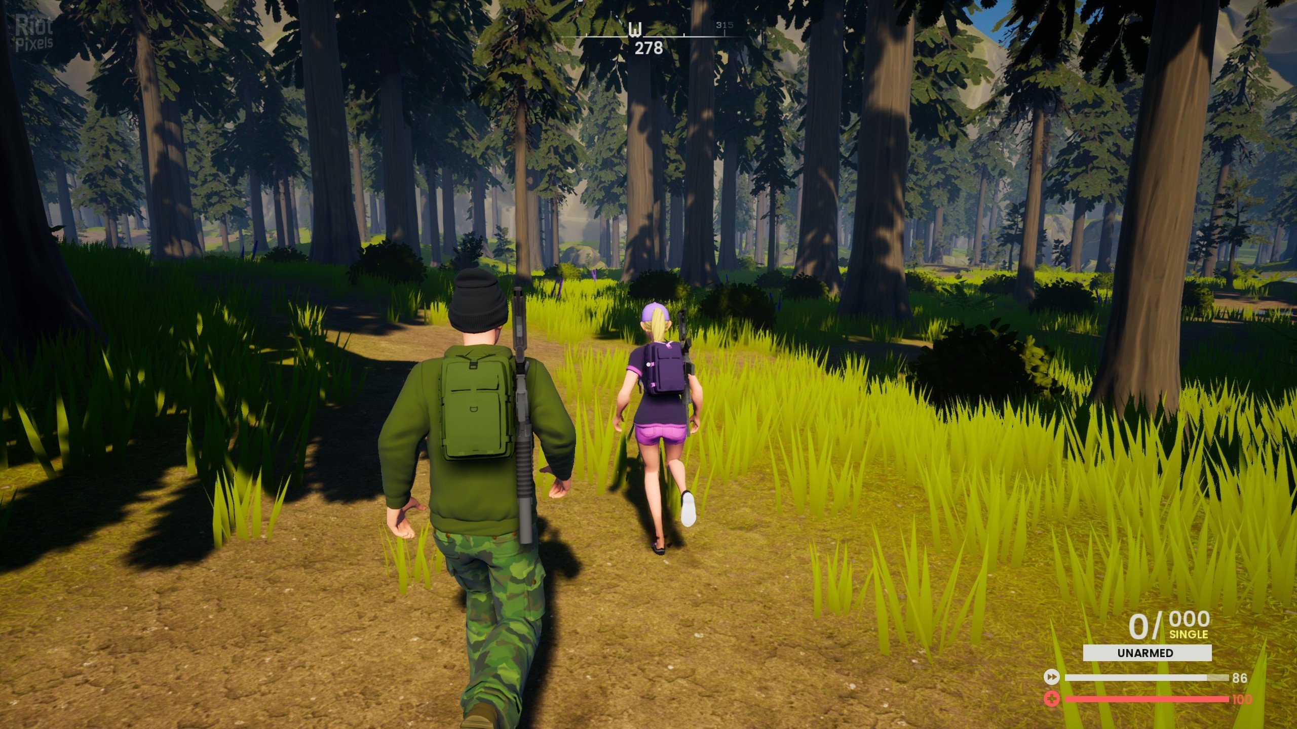 [10]-A Day Out – v1.4 Download