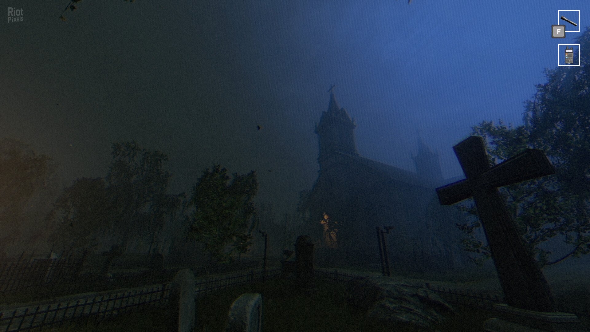 [3]-Tales Beyond The Tomb: The Last Vigil Download