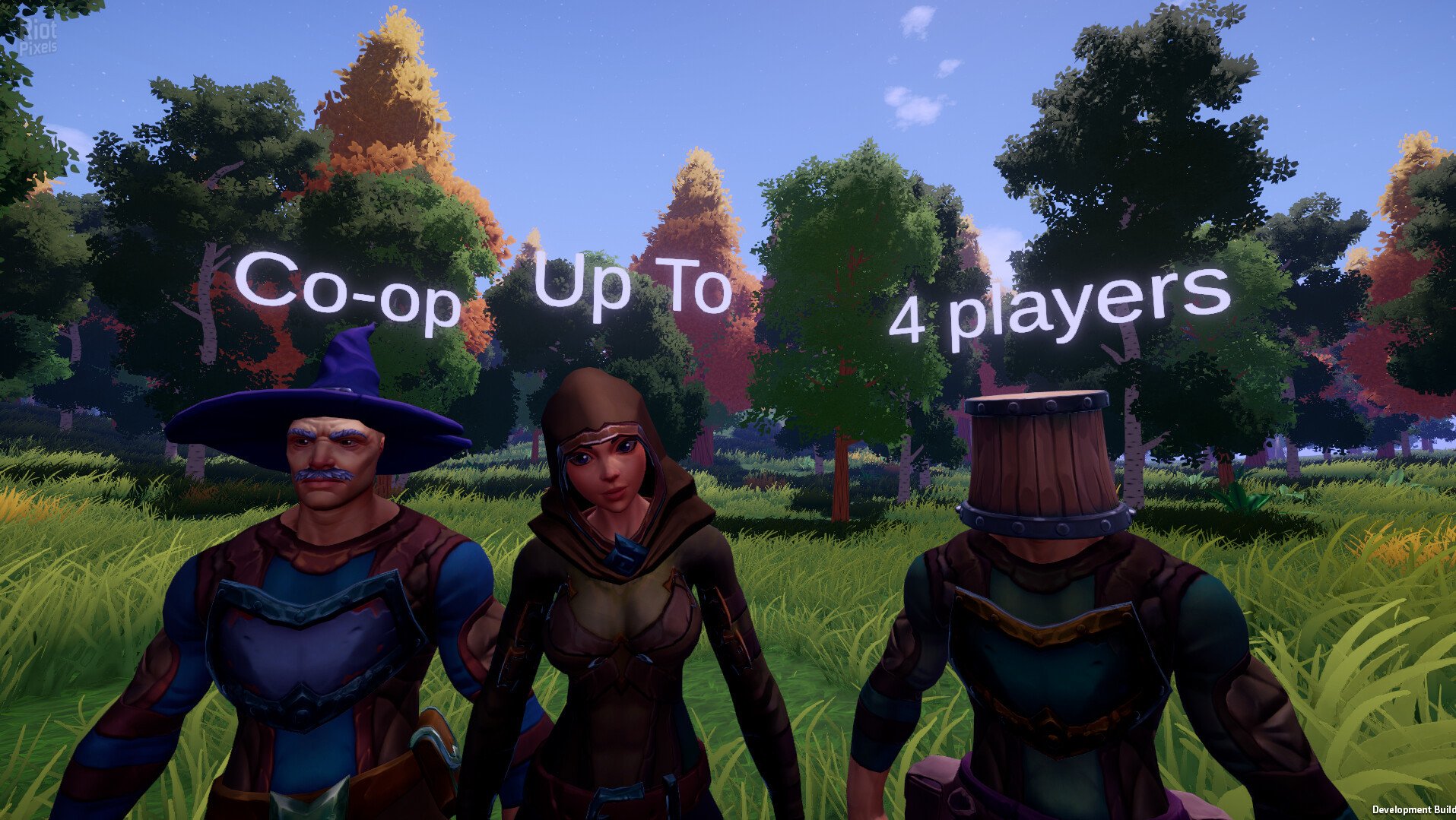 [6]-Ale & Tale Tavern – v1.3.21 + Bonus Soundtrack Download