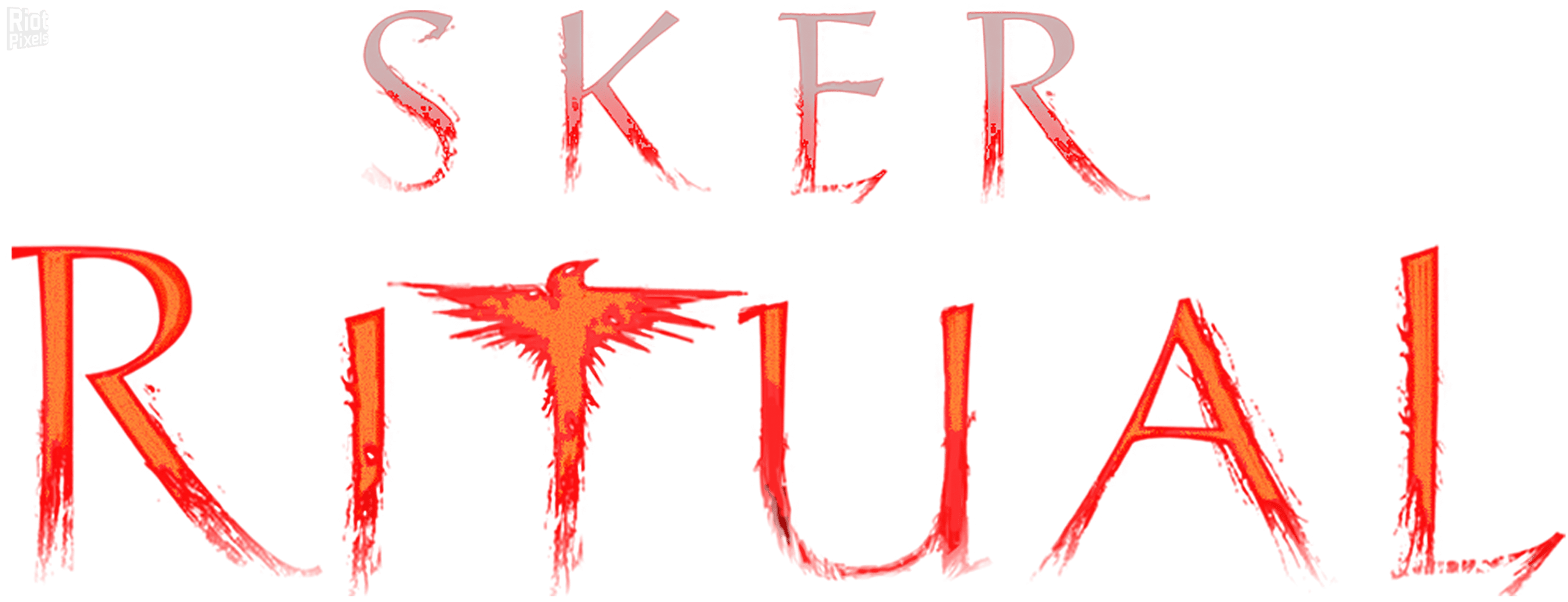 [22]-Sker Ritual: Ultimate Edition – v1.2.3.25254 (Anniversary Update) + 14 DLCs Download