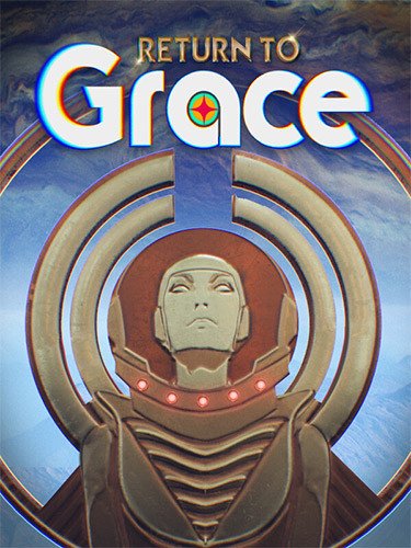 Return to Grace – v1.0.2.0-HohohoGames