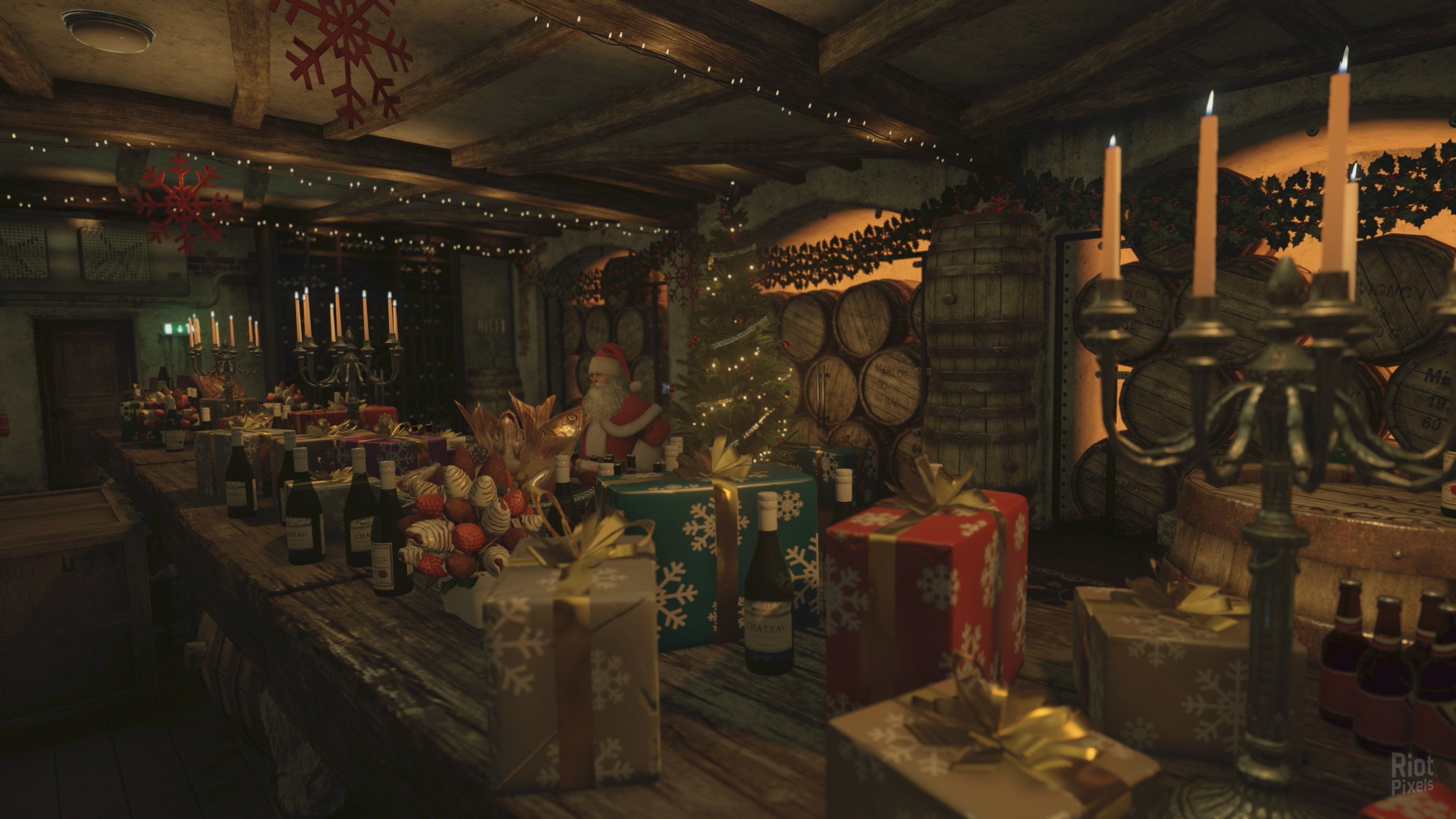 [3]-Hitman: Game of the Year Edition – v1.13.2 Download