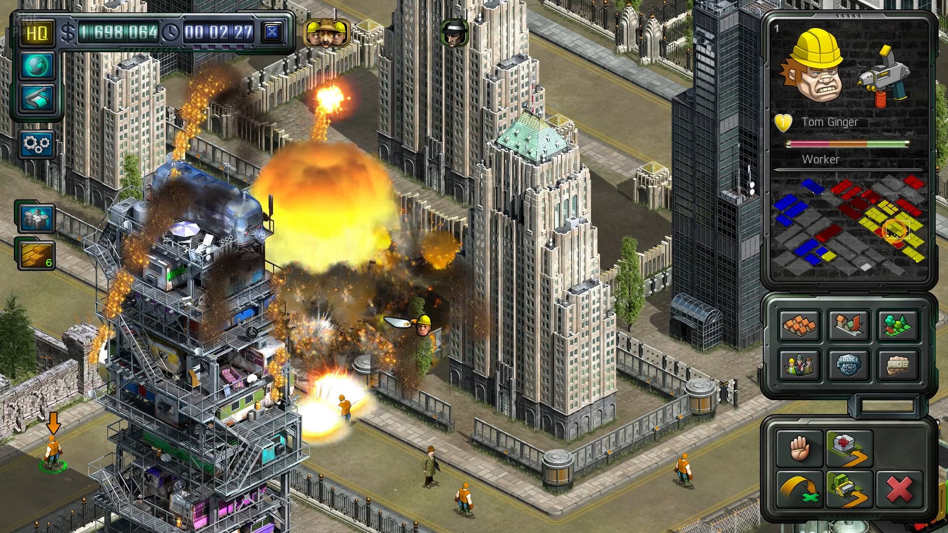 [4]-Constructor Plus Download