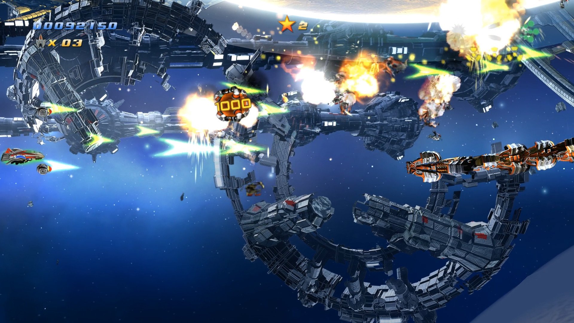 [7]-Sturmwind EX Download