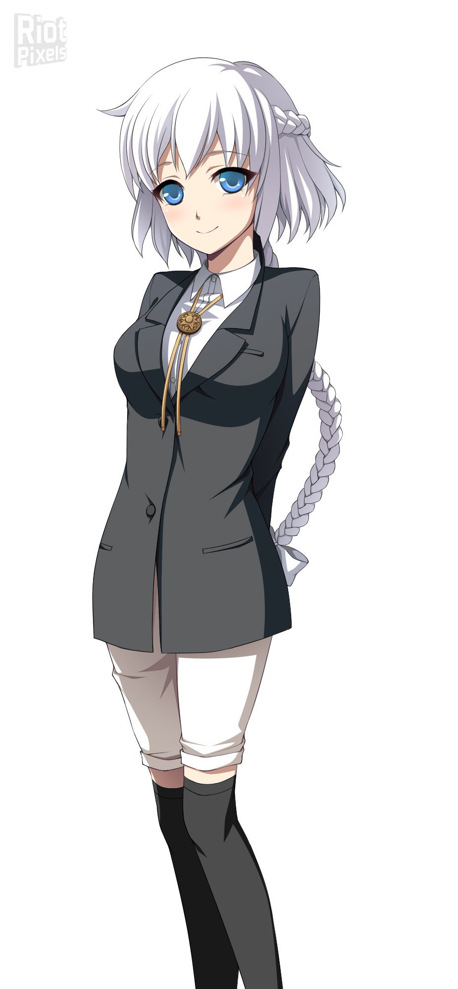 [26]-Corpse Party: Blood Drive Download