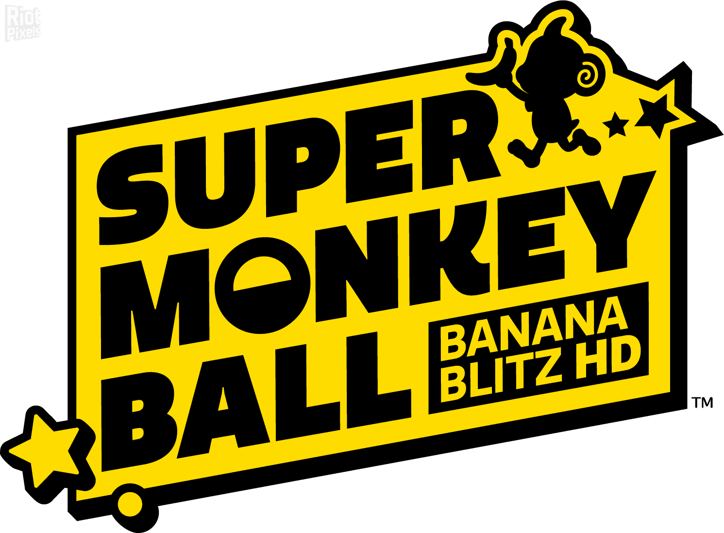 [9]-Super Monkey Ball: Banana Blitz HD + Controller Fix Download