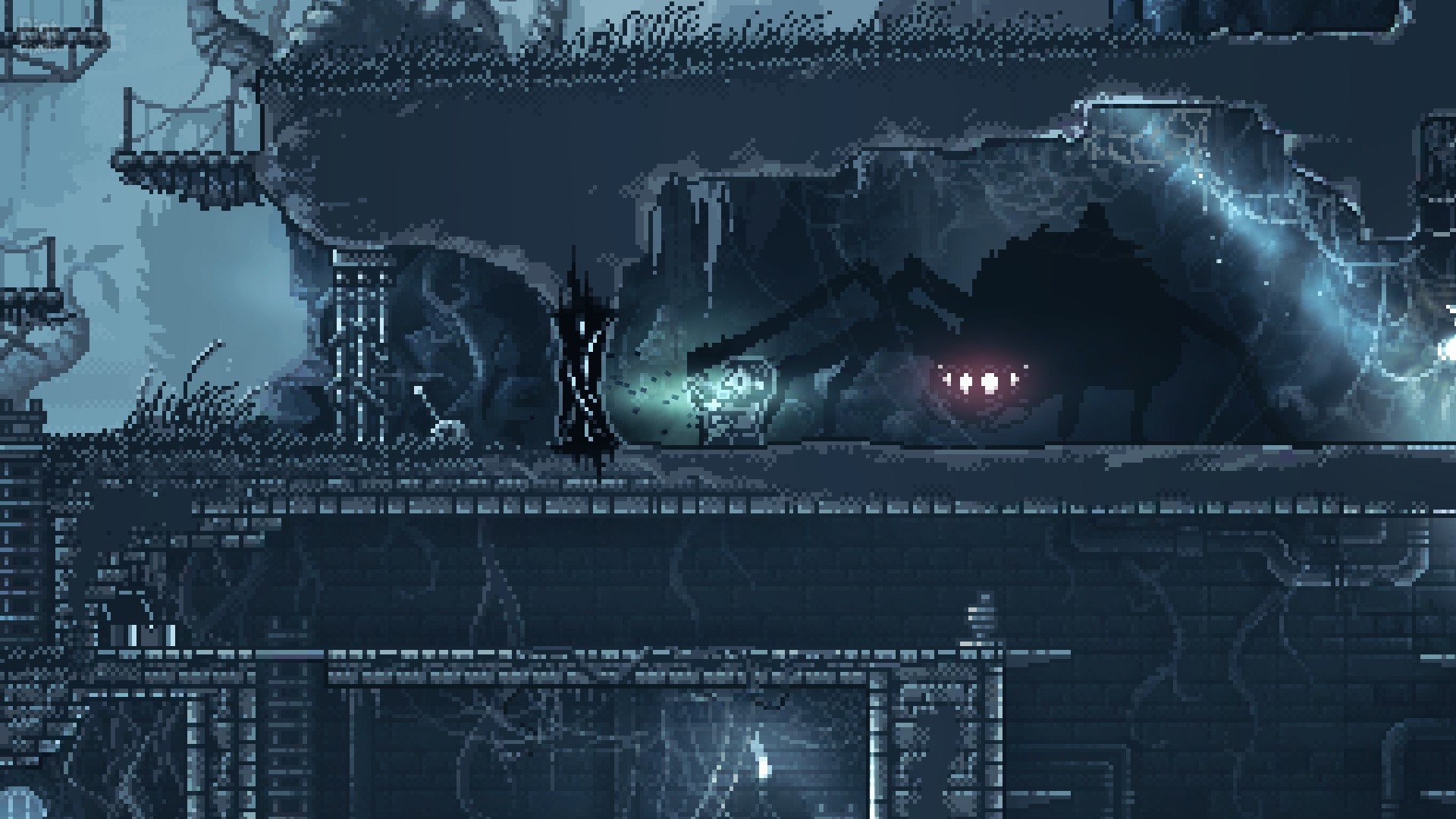 [10]-INMOST + Soundtrack Download