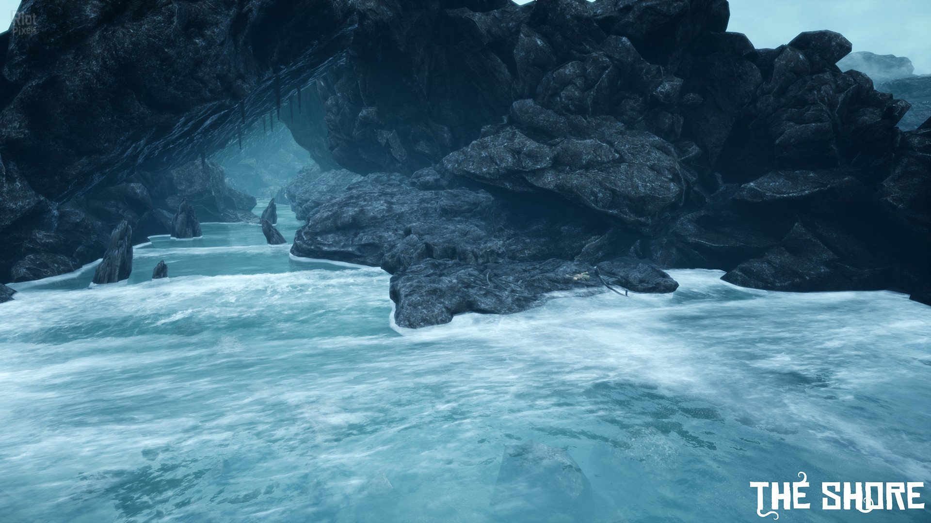 [9]-The Shore Download