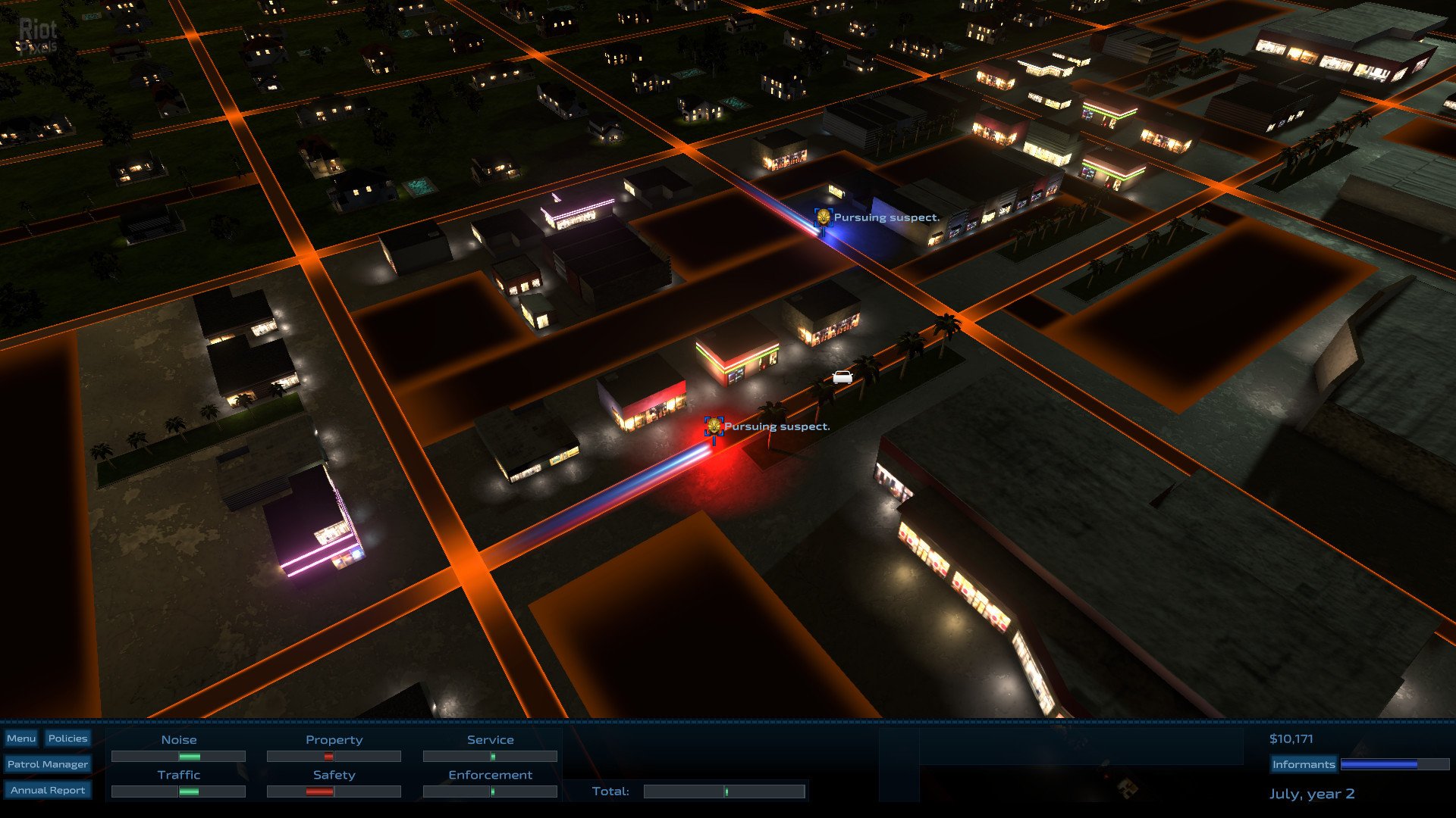 [5]-Jurisdiction Download