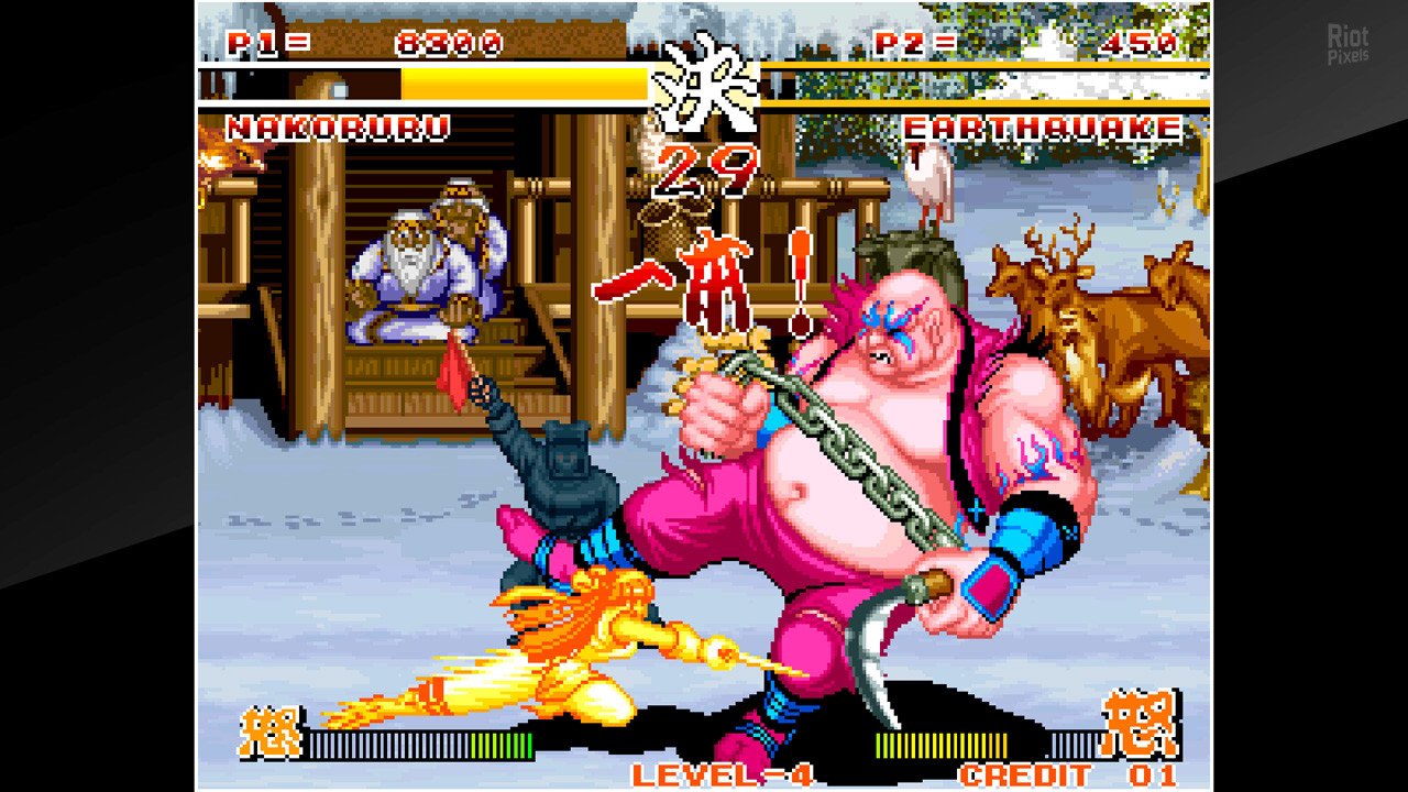 [4]-MAME 0.233 Full Non-CHD Merged ROMset – 14,083 Working ROMs + 24,193 Non-working ROMs + MAME + MAME UI Download
