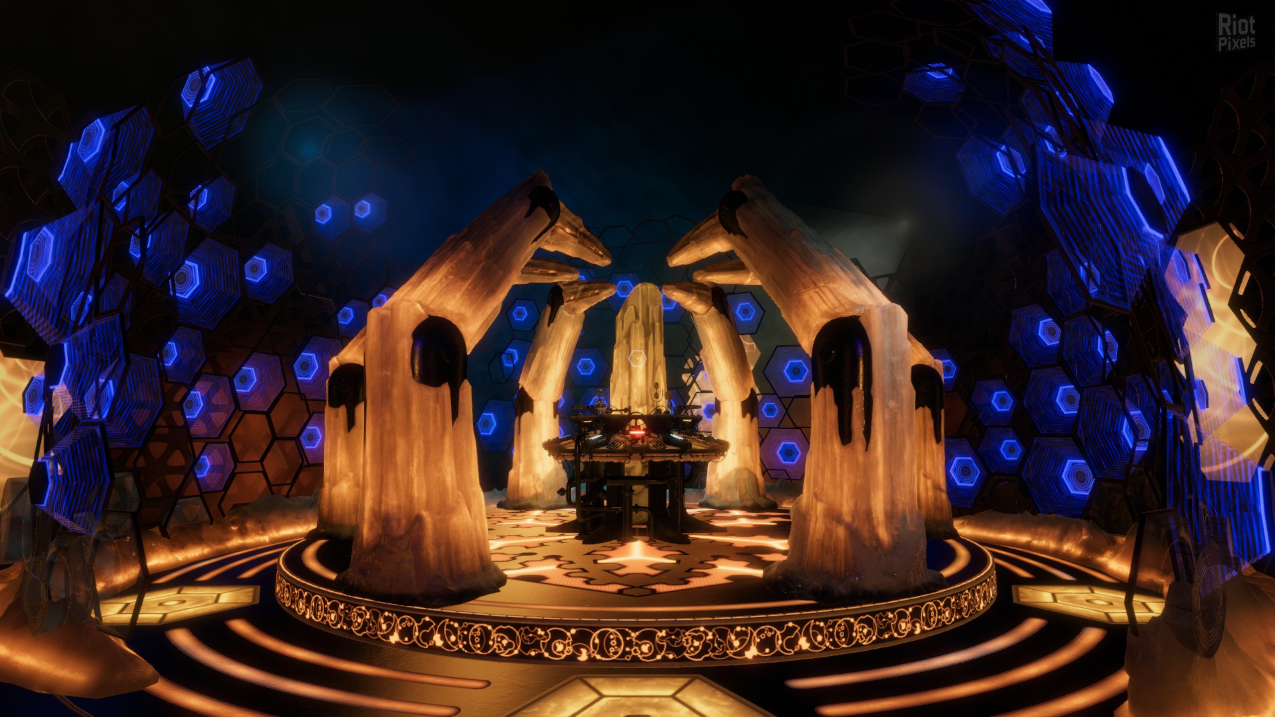 [4]-Doctor Who: The Edge of Reality Download