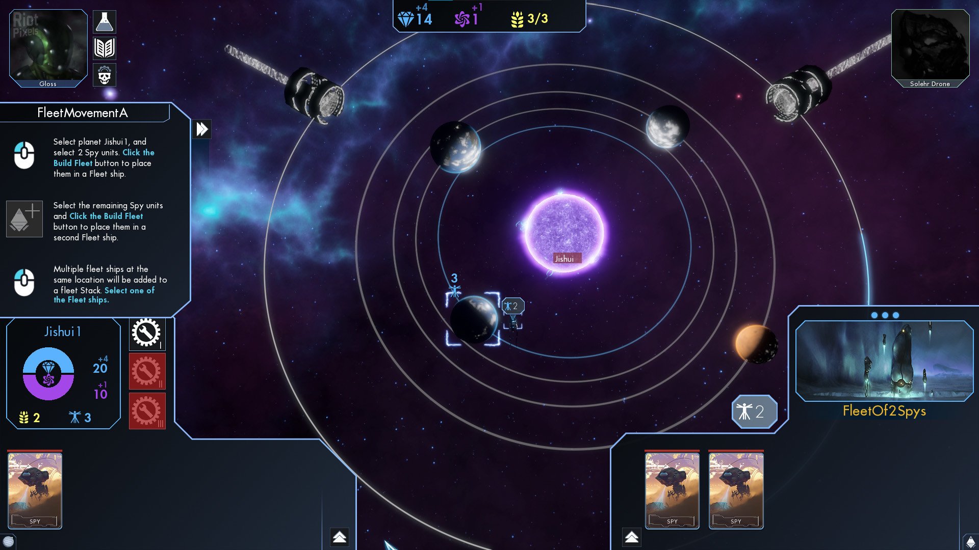 [6]-Void Eclipse Download