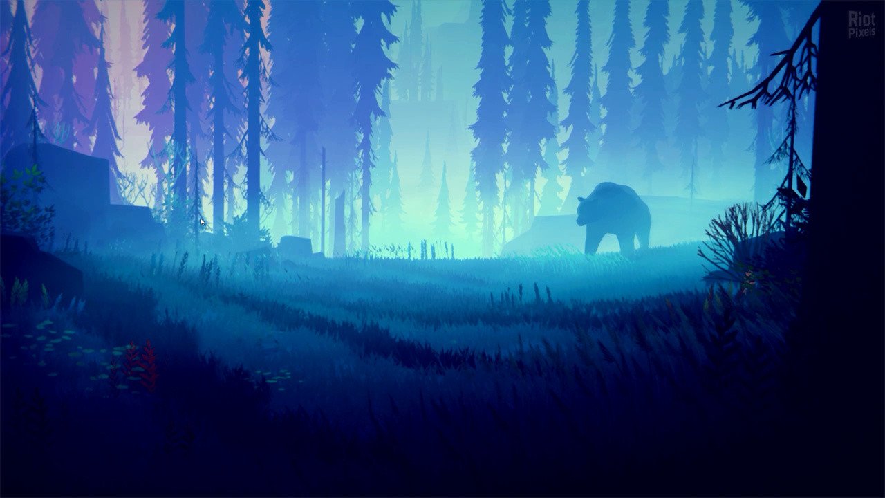 [9]-Among Trees – v0.5.27 (Release) Download