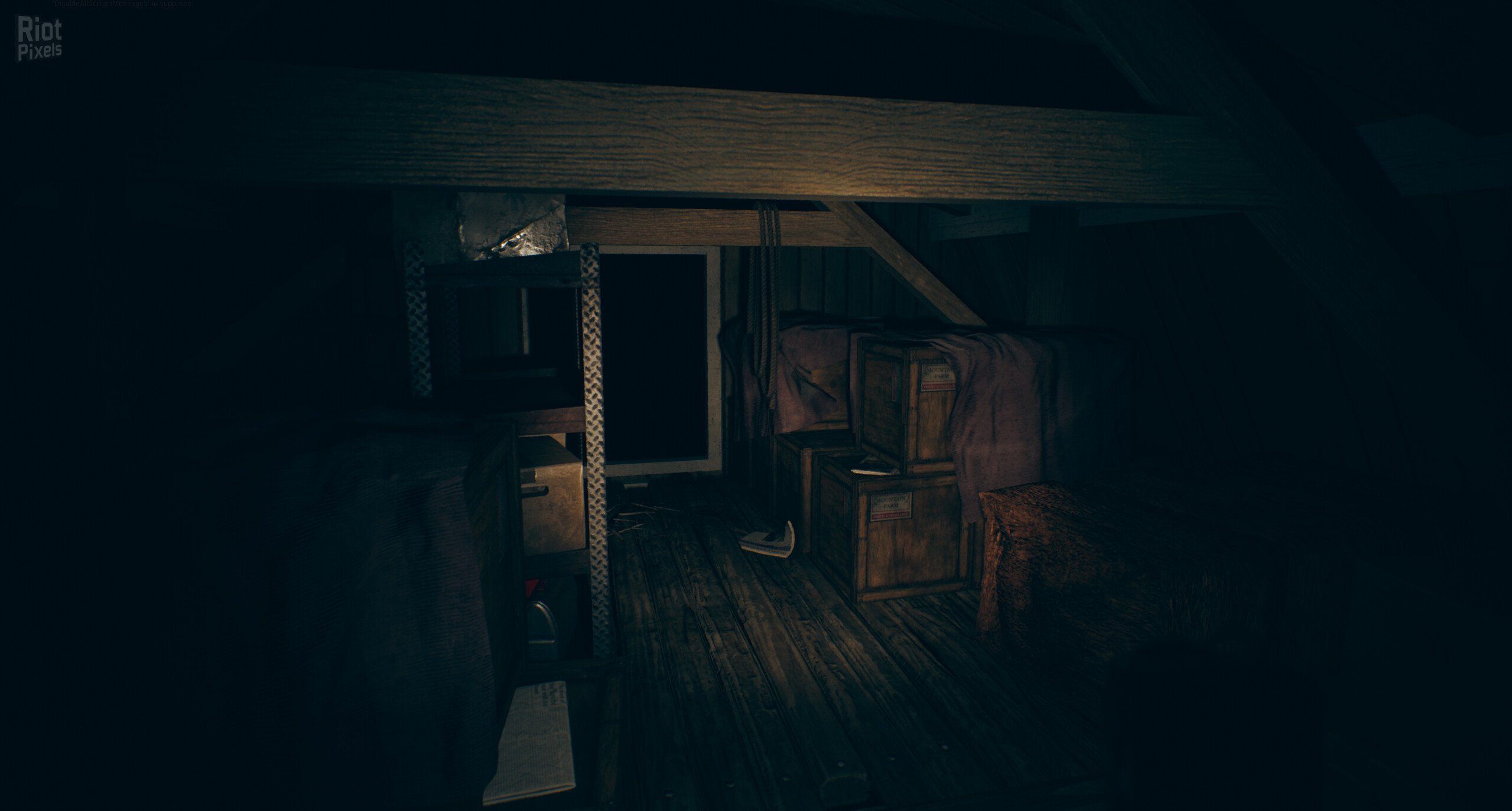 [7]-Father’s Day – v1.6.1 Download