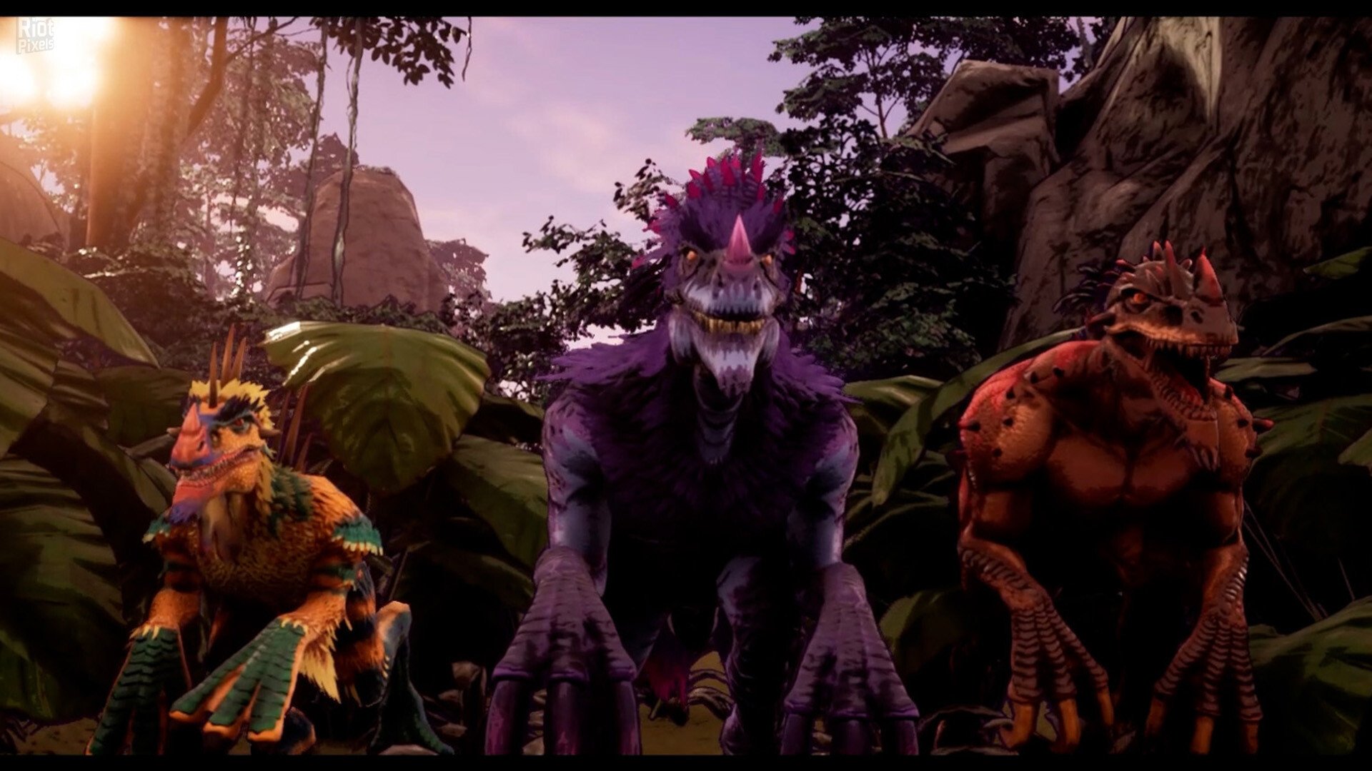 [8]-Skull Island: Rise of Kong – Colossal Edition + DLC + Windows 7 Fix Download