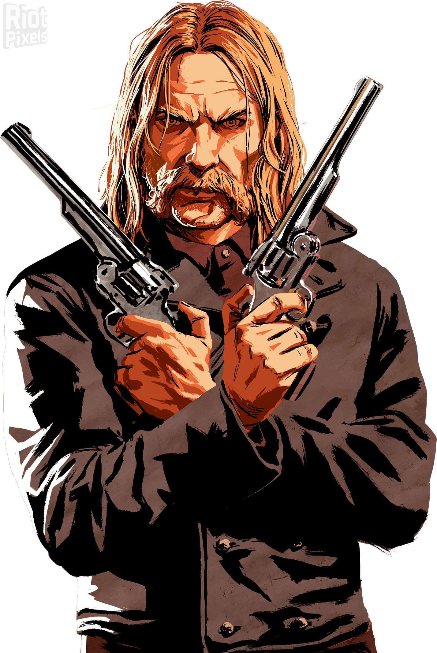 [19]-Red Dead Redemption 2: Ultimate Edition – Build 1491.50 + UE Unlocker Download