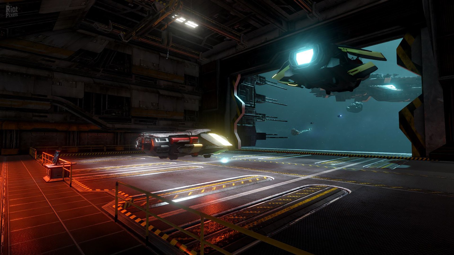 [10]-Executive Assault 2 – v1.0.8.397a + Bonus Soundtrack Download