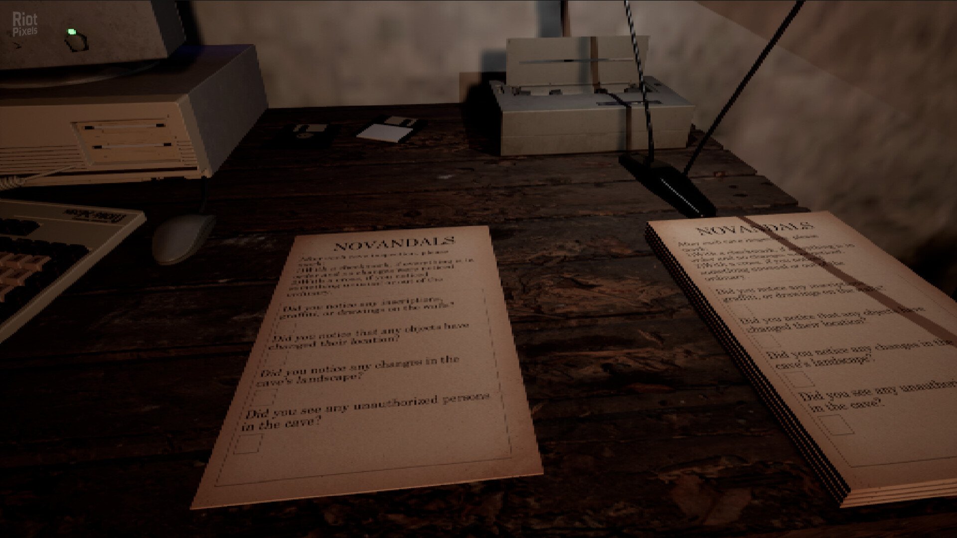 [9]-somnus Download