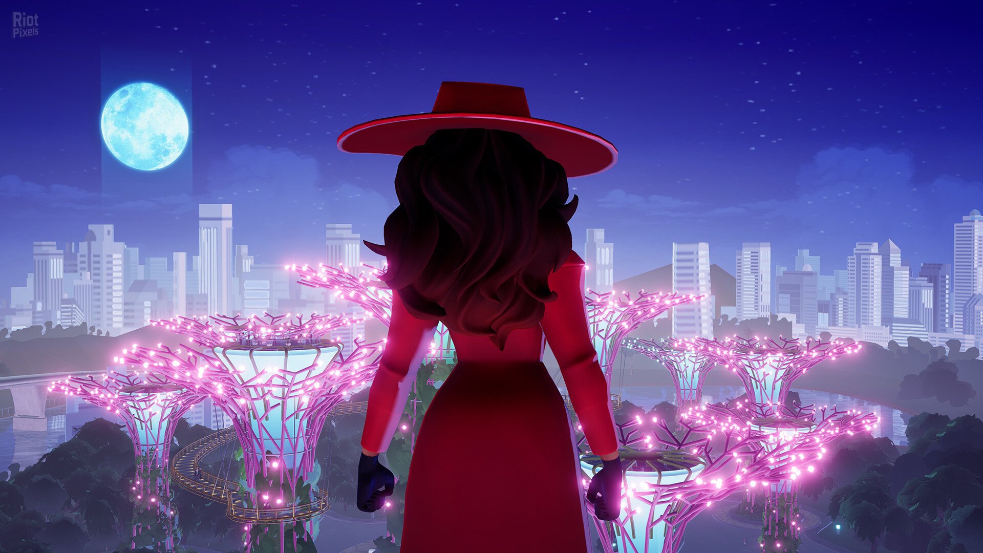 [4]-Carmen Sandiego: Deluxe Edition + DLC Download
