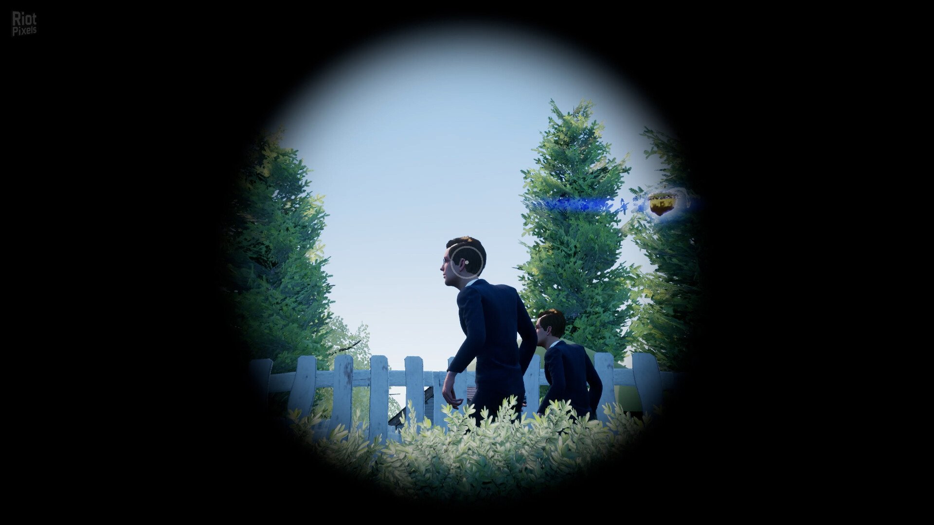 [11]-Squirrel with a Gun – v1.5.10.0 Download