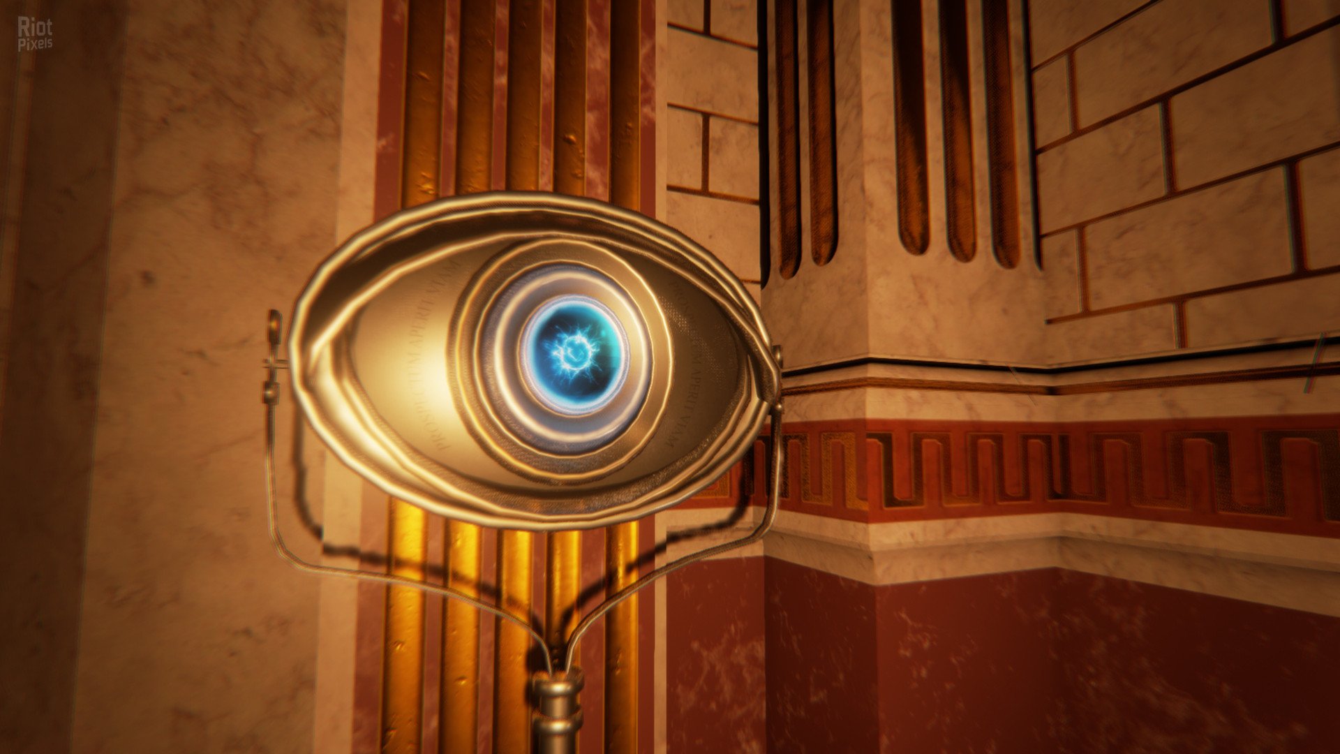 [13]-Pneuma: Breath of Life Download