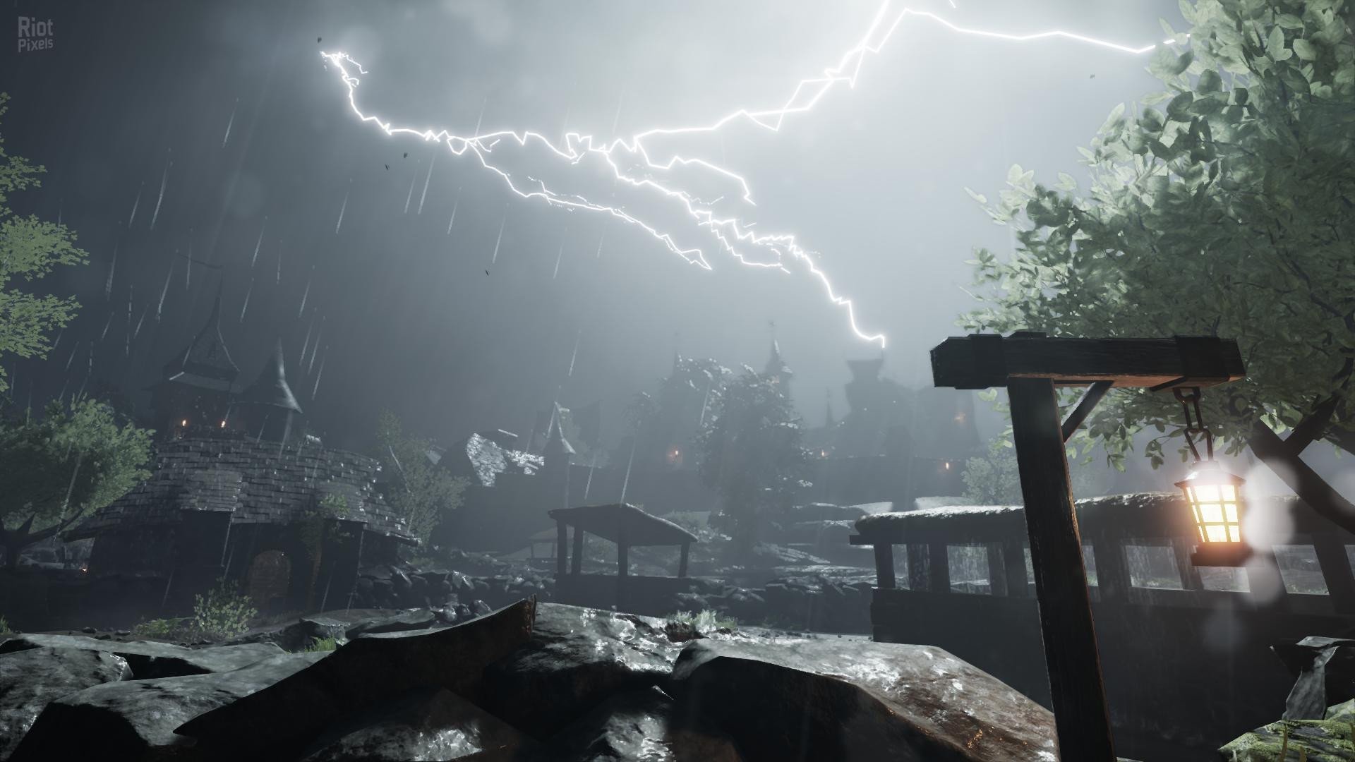 [2]-Warhammer: End Times – Vermintide Download