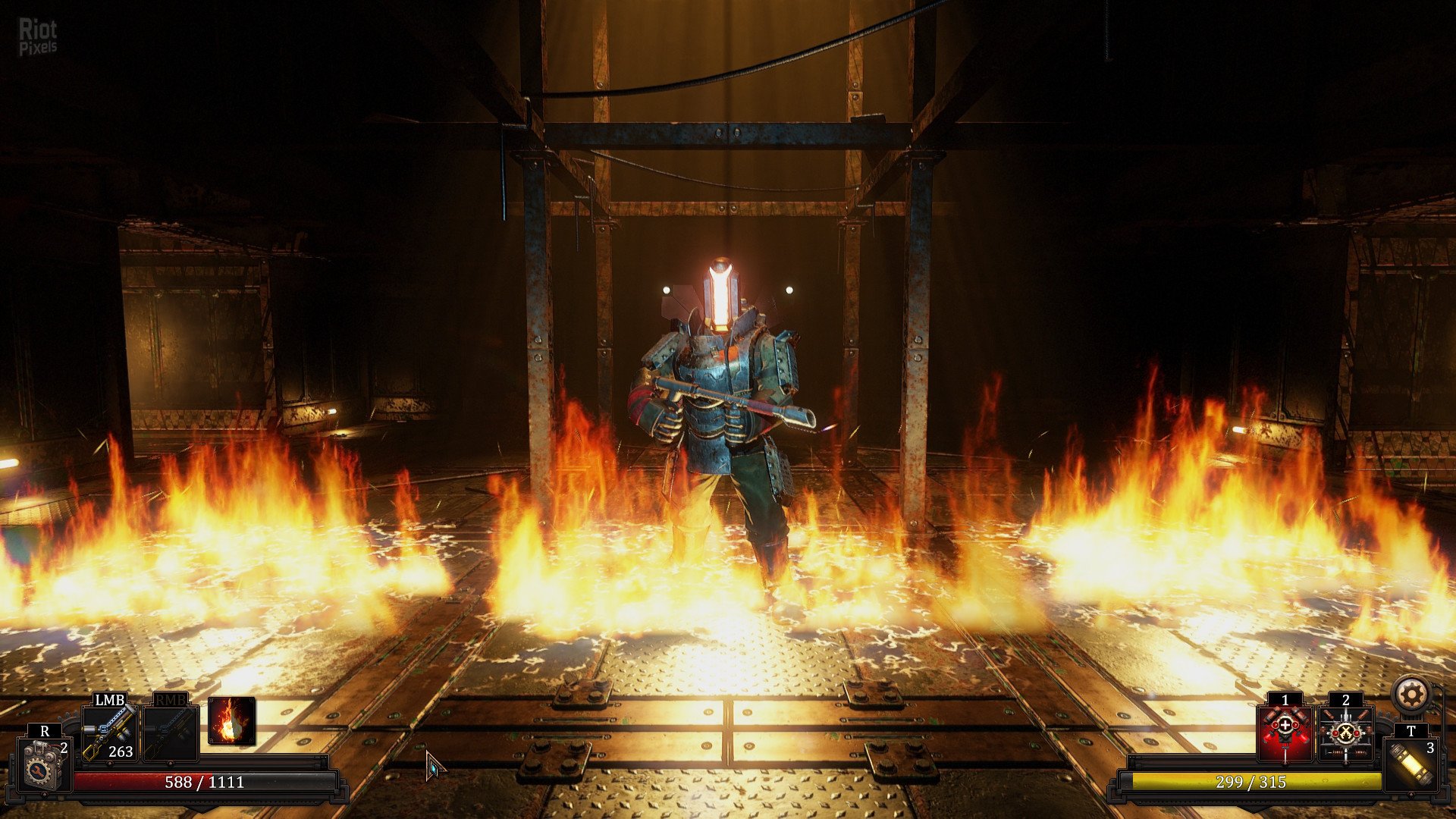 [6]-Vaporum Download