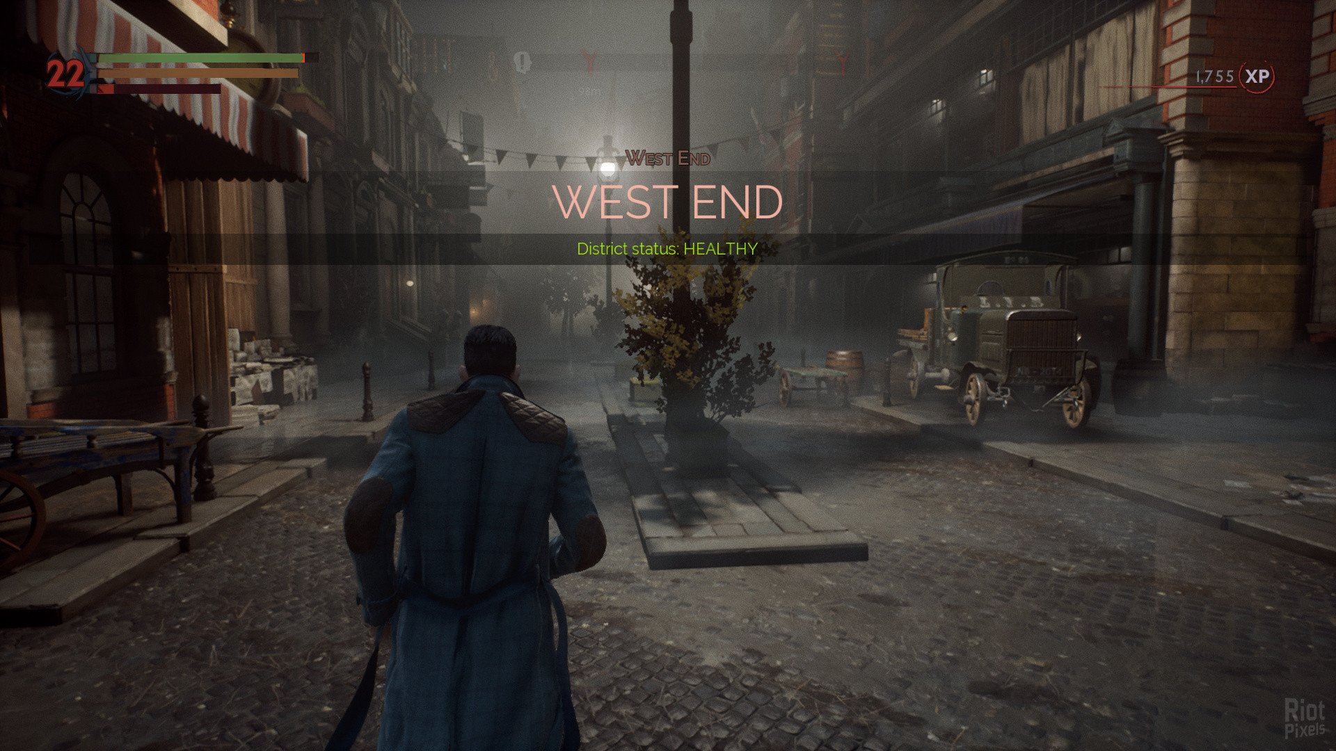 [4]-Vampyr Download