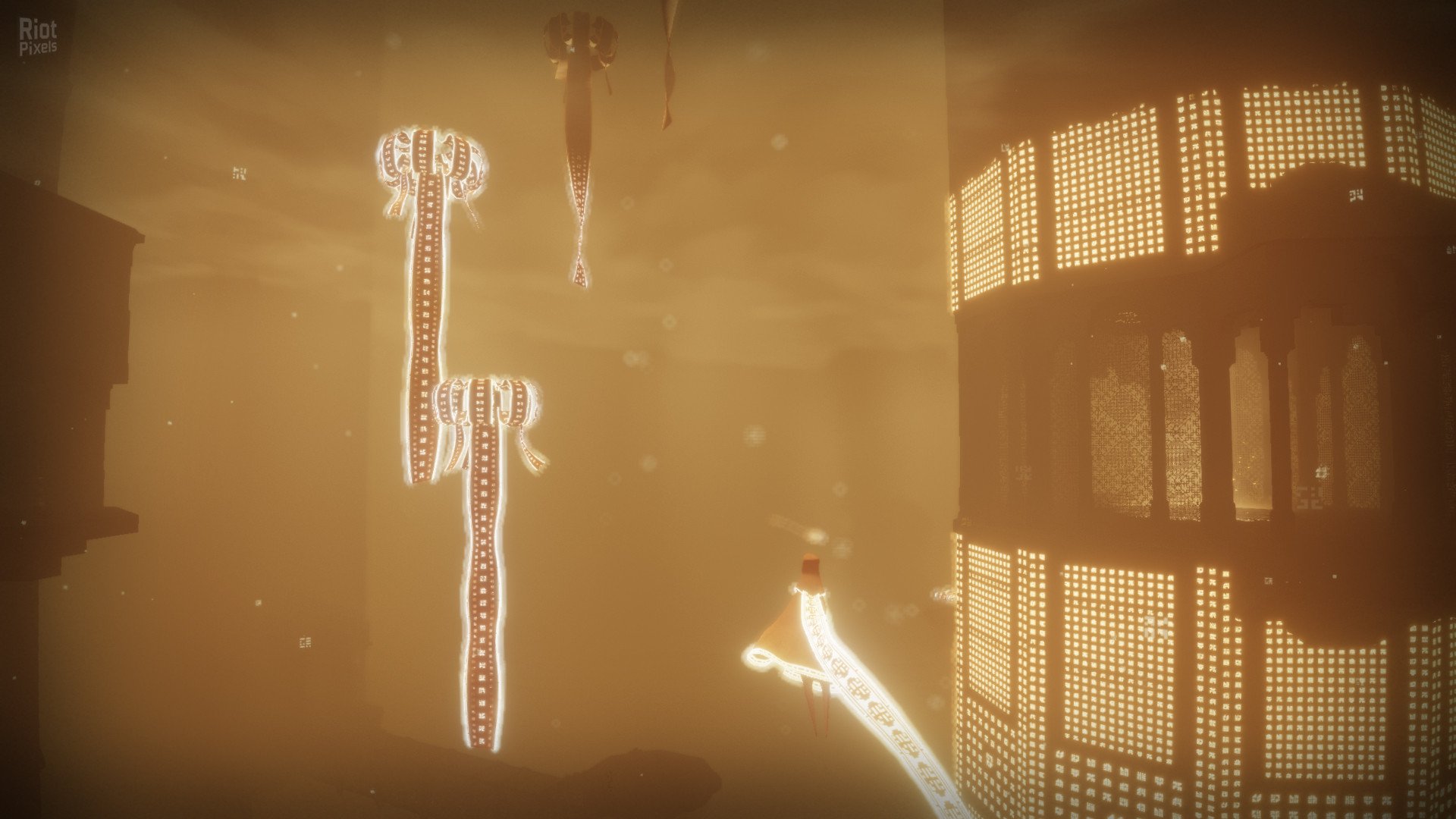 [10]-Journey Download