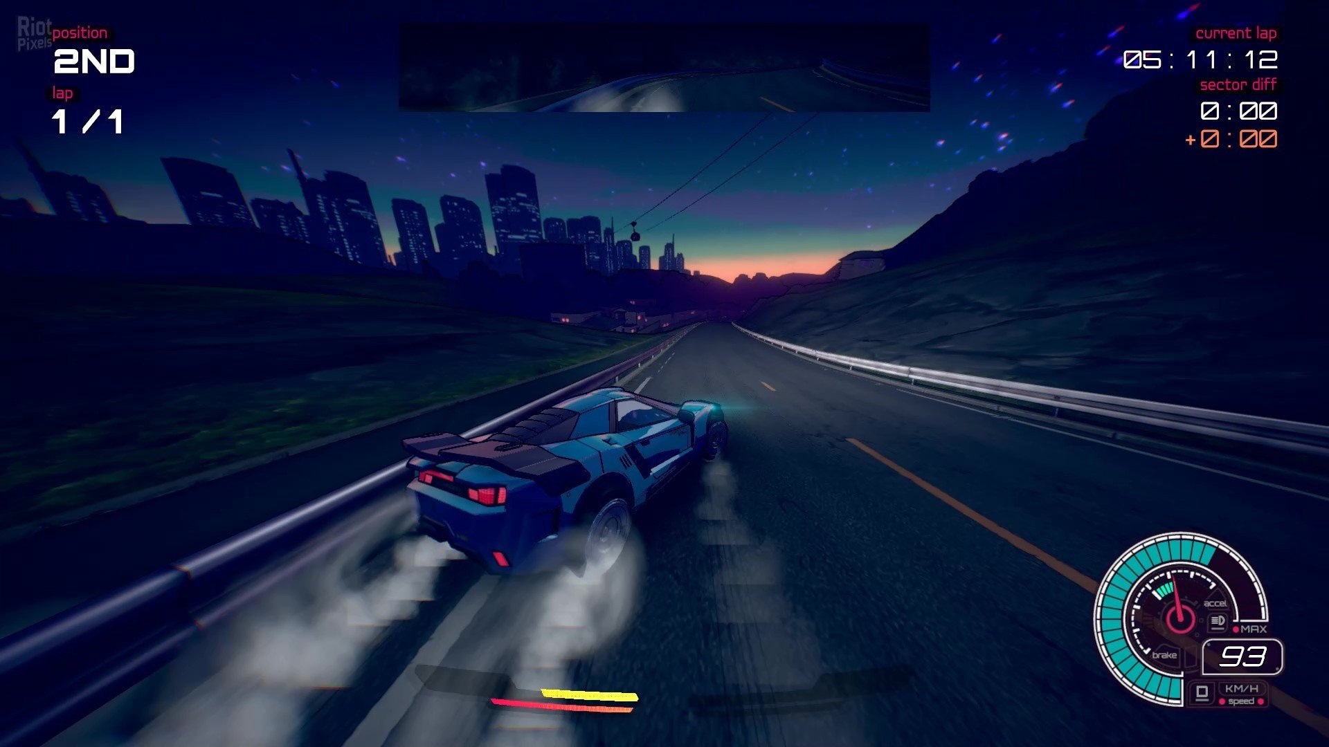 [14]-Inertial Drift Download