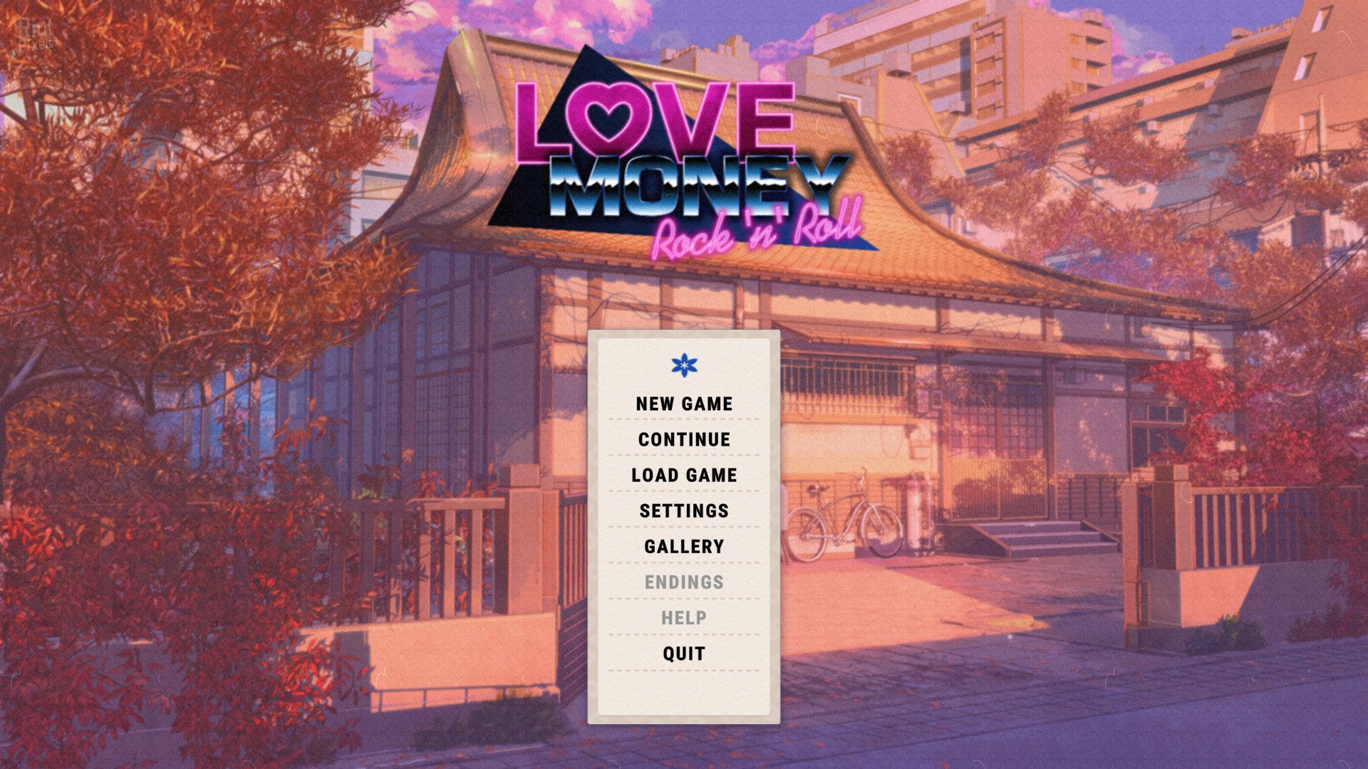 [3]-Love, Money, Rock’n’Roll Download