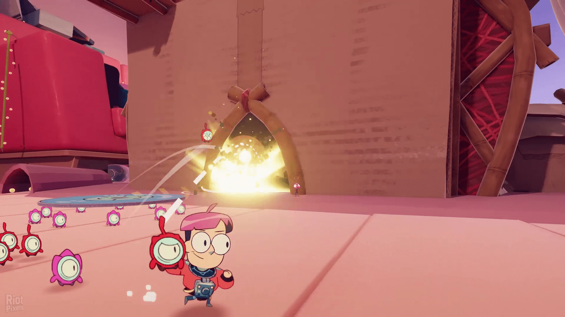 [9]-Tinykin – v1.0.6 Download