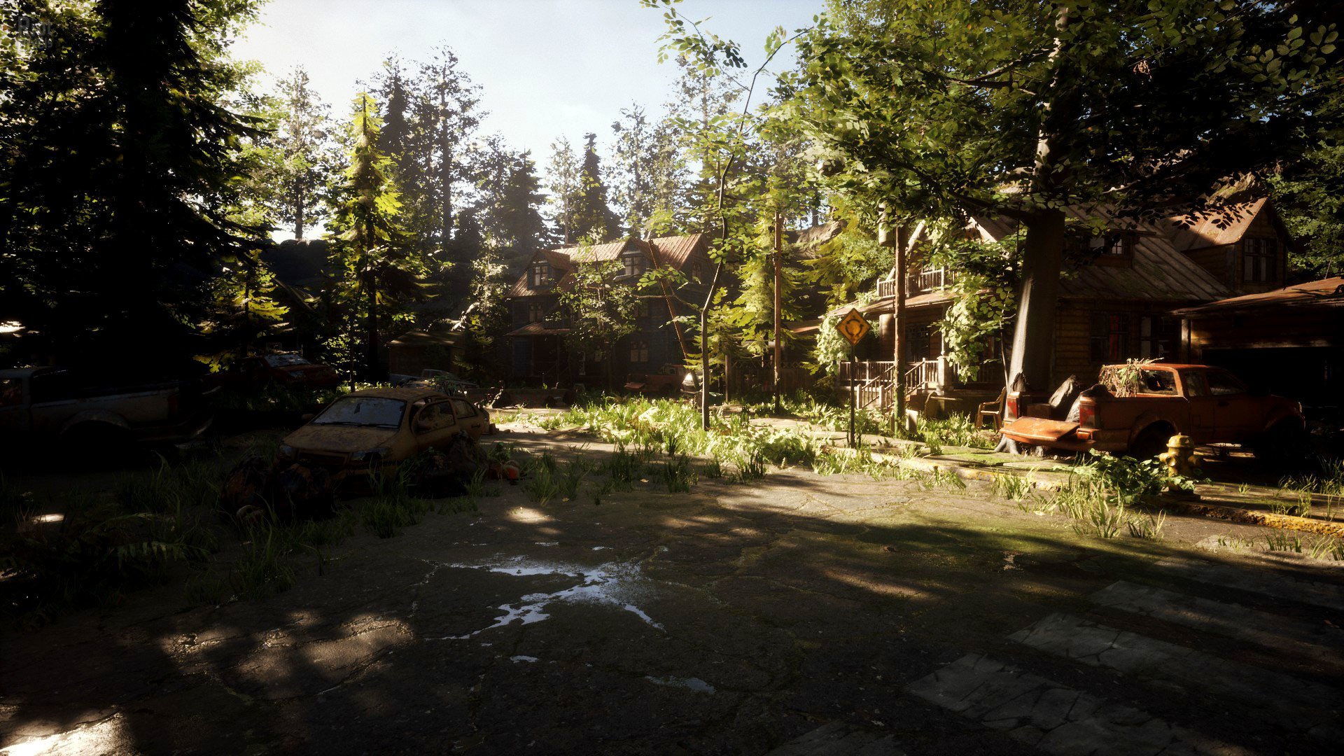 [11]-Dead Man’s Diary – v1.5.54360 Download